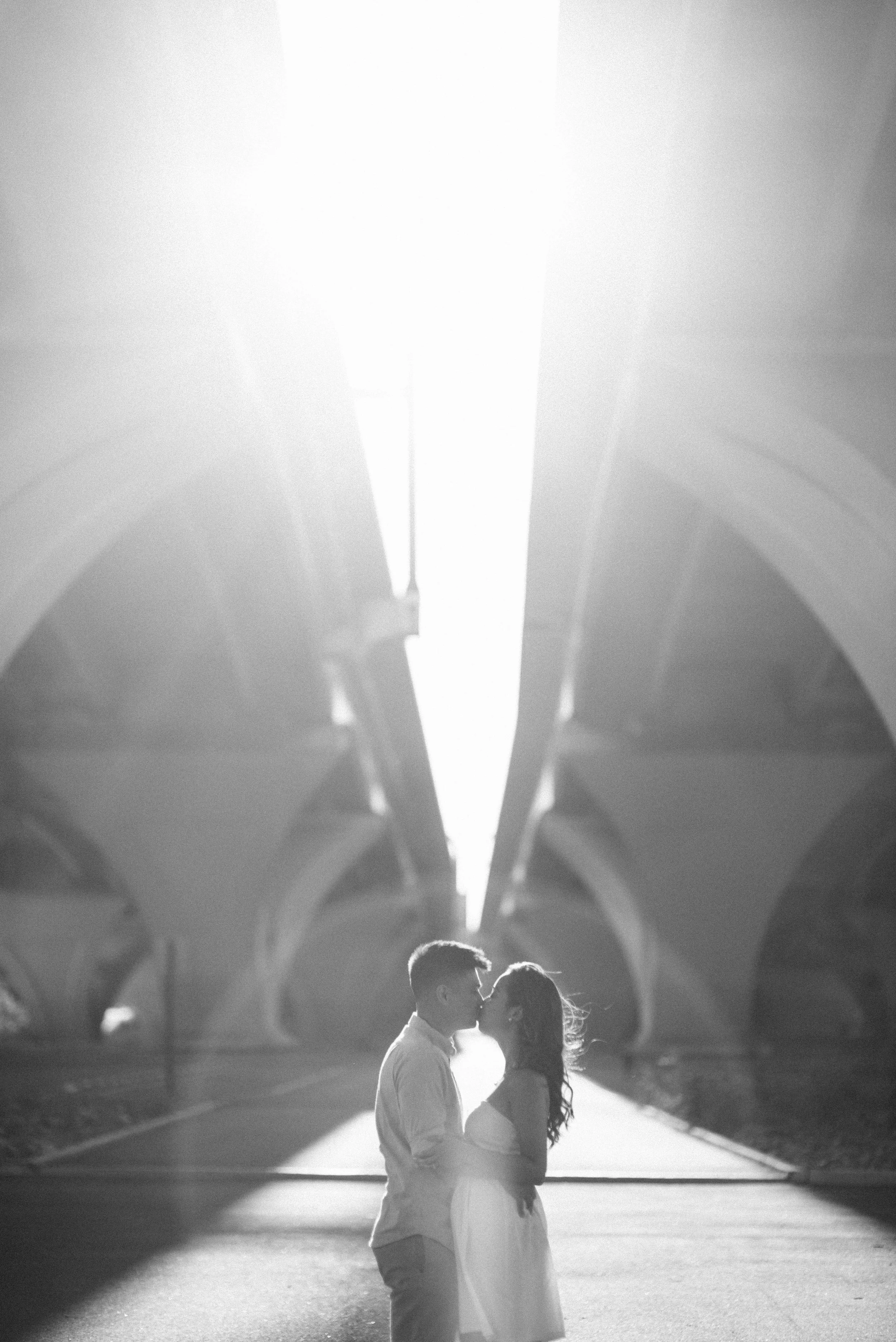 ENGAGEDRichChristine-5.jpg