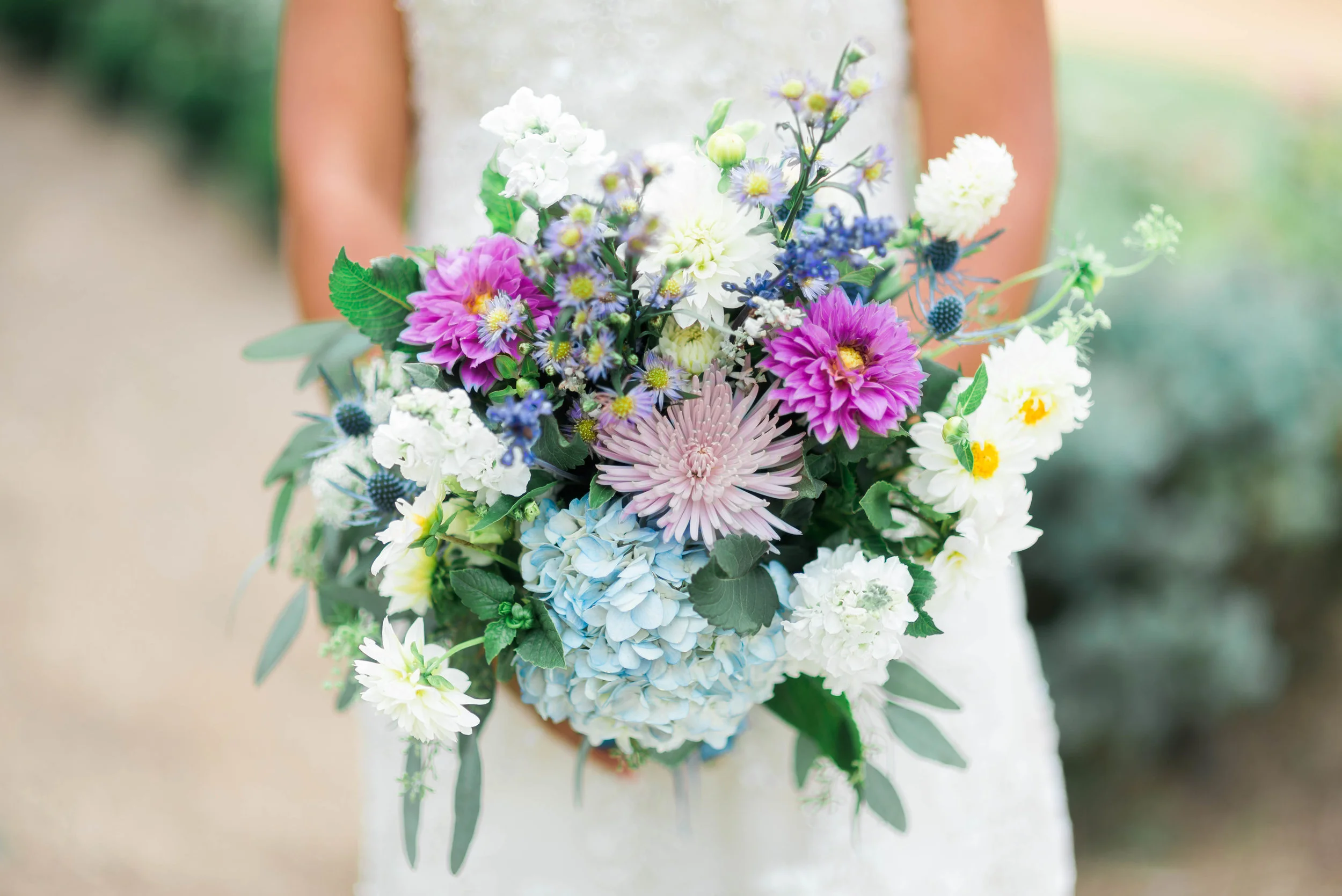 Preview of a water front Southern Maryland Wedding