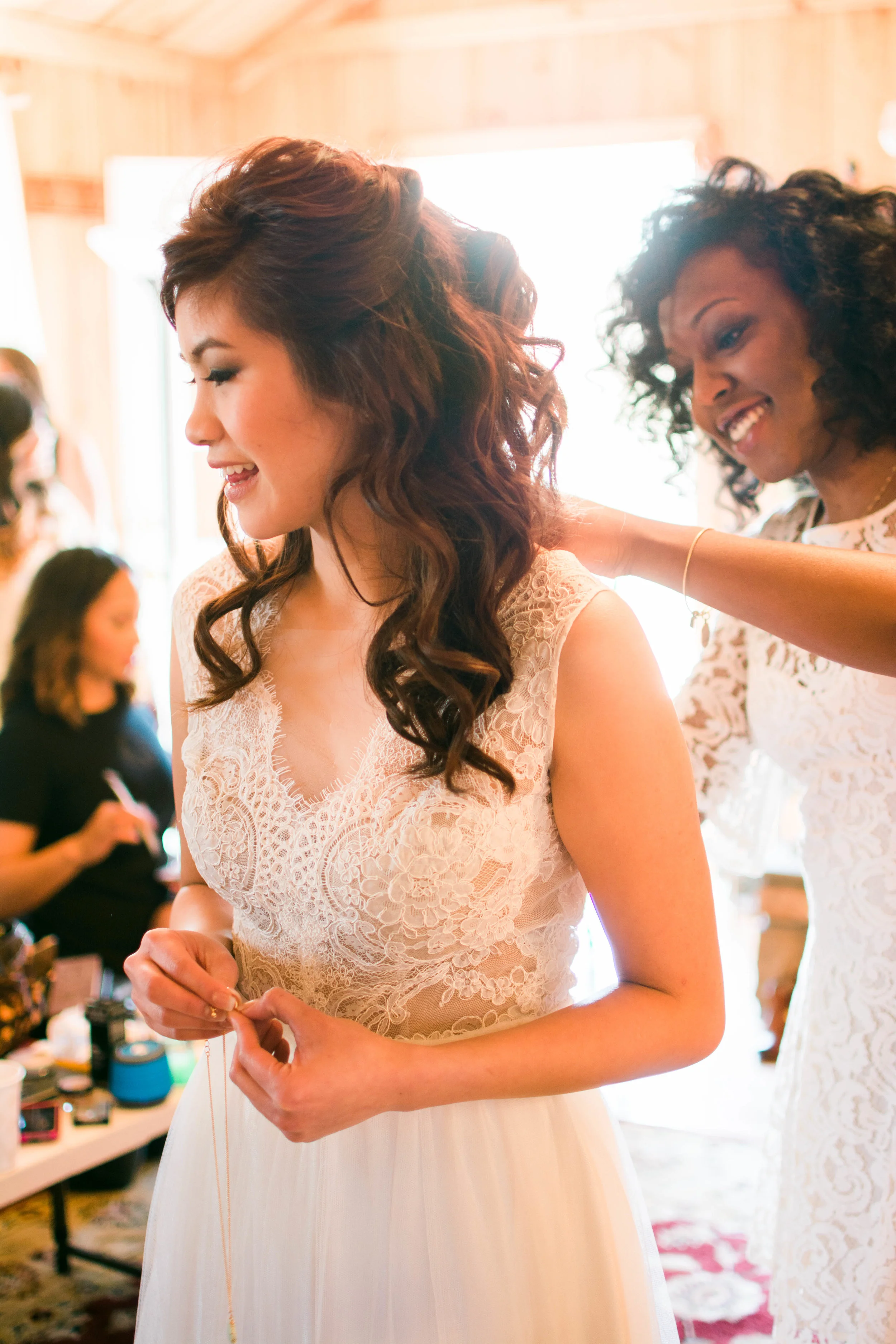 MORALESwedding-56.jpg