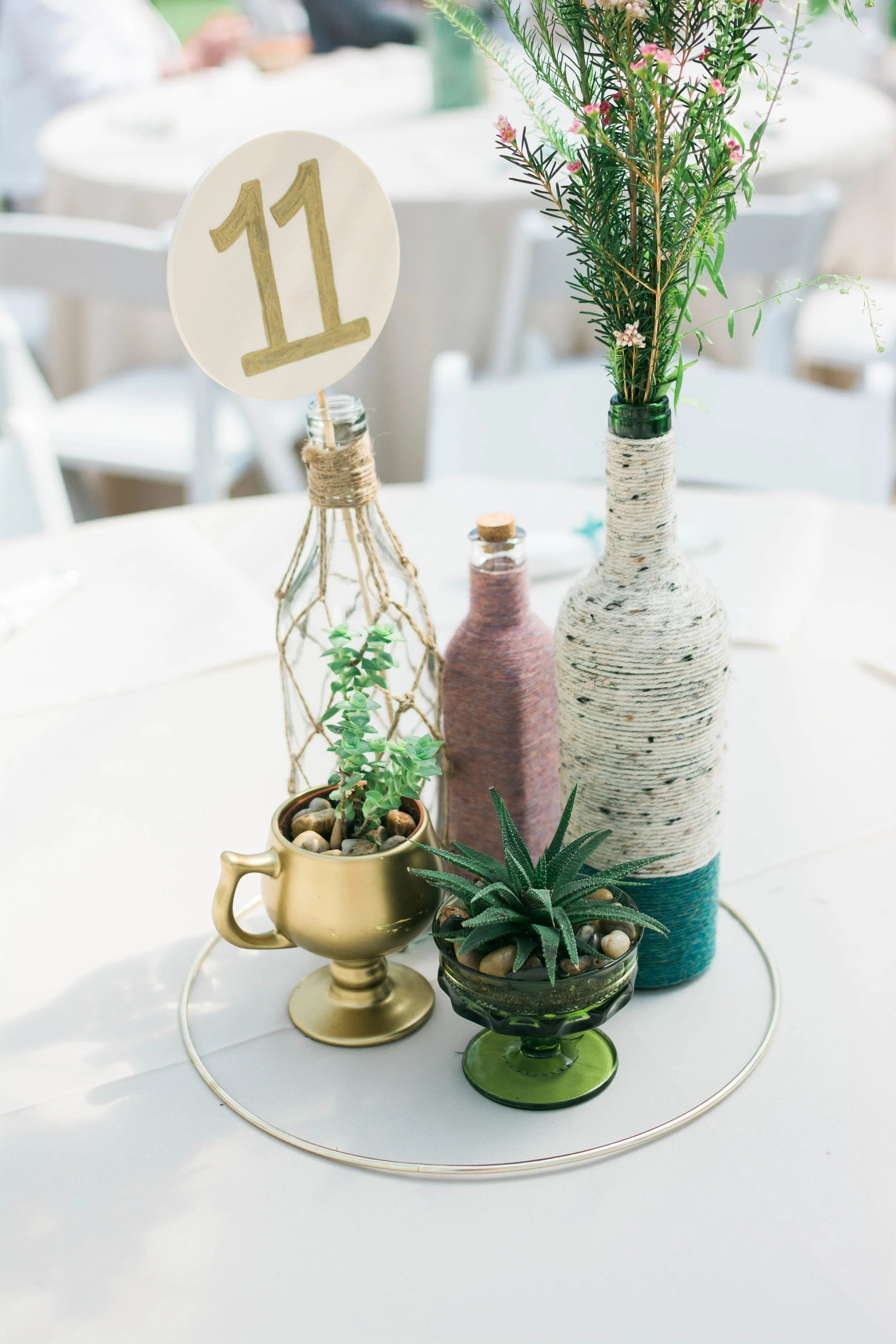 MORALESwedding-302.jpg