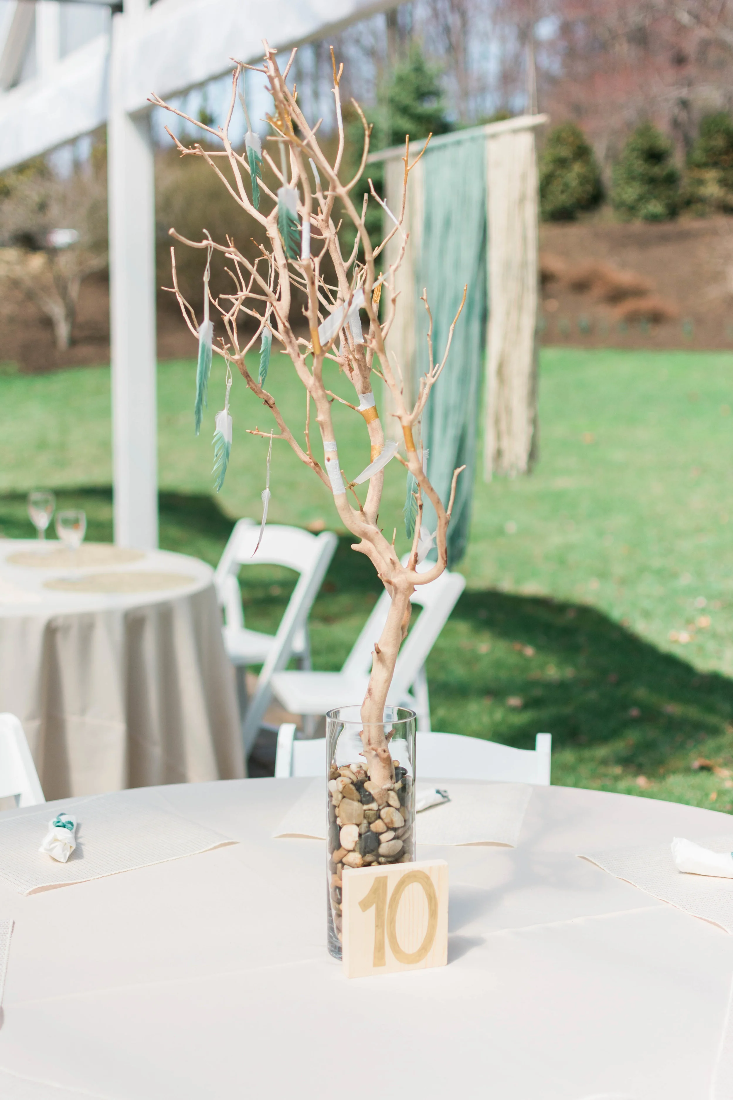 MORALESwedding-318.jpg