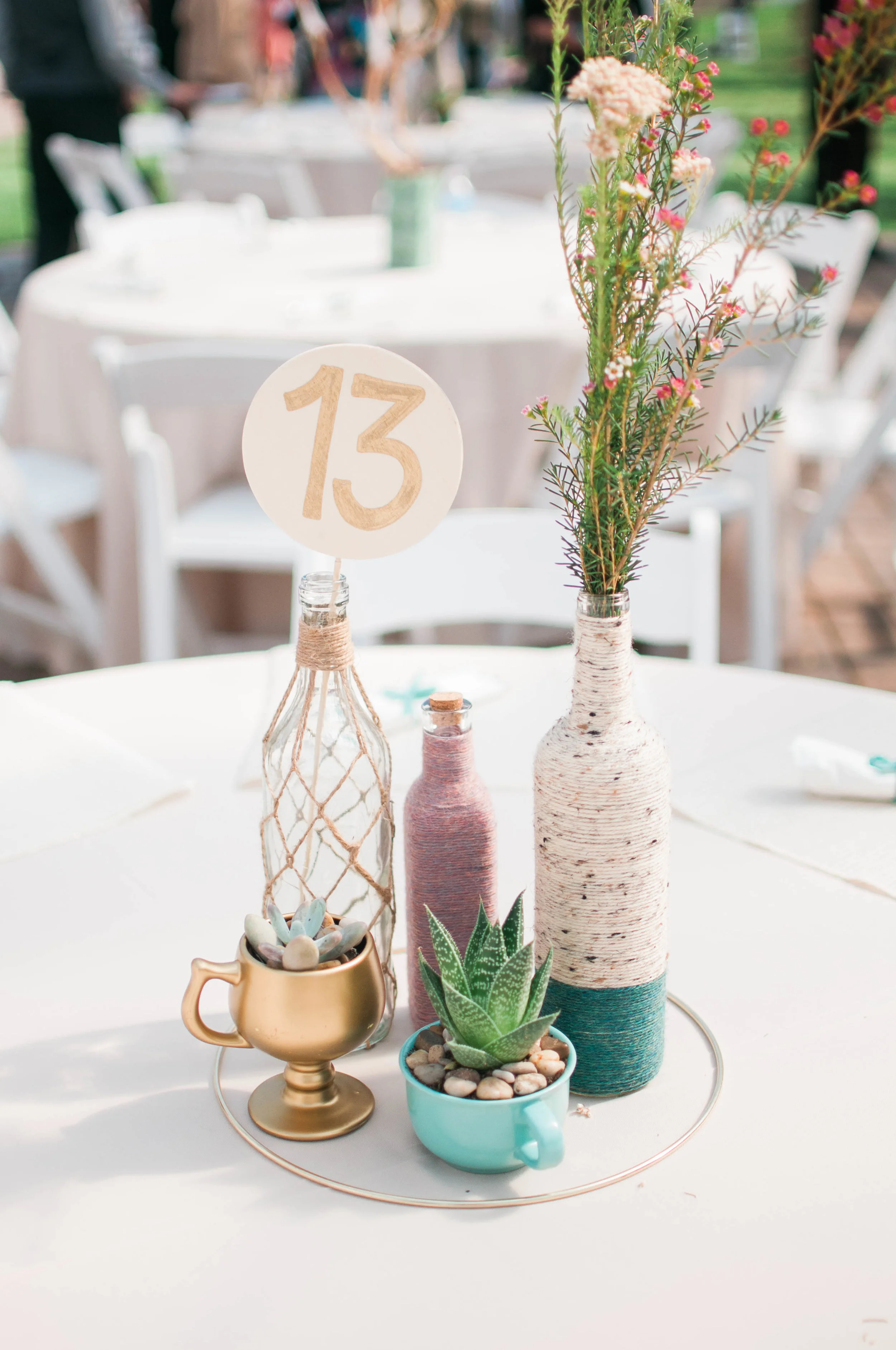 MORALESwedding-621.jpg