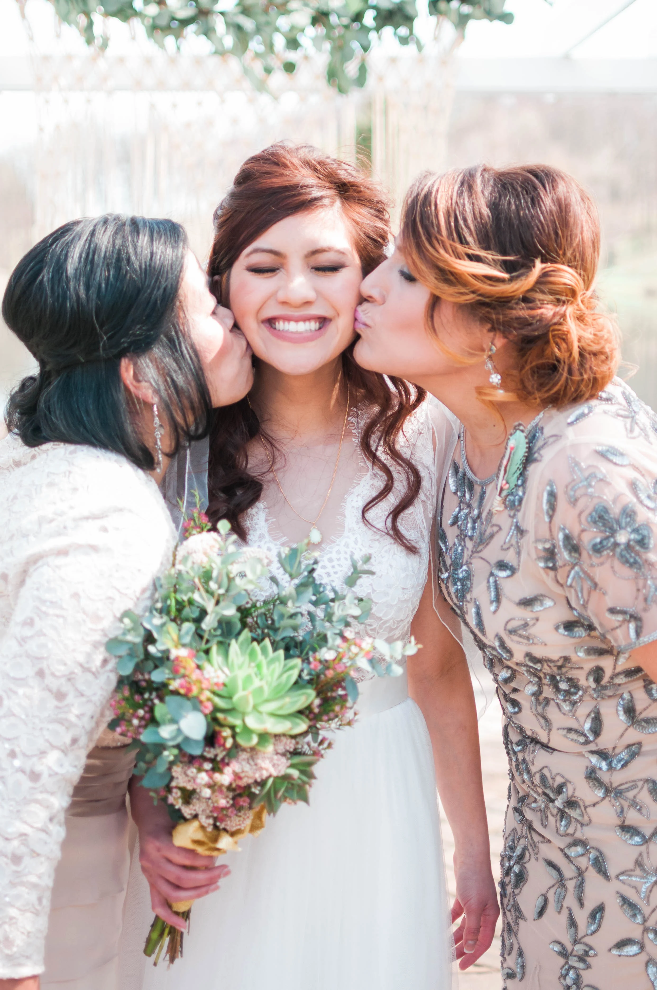 MORALESwedding-651.jpg