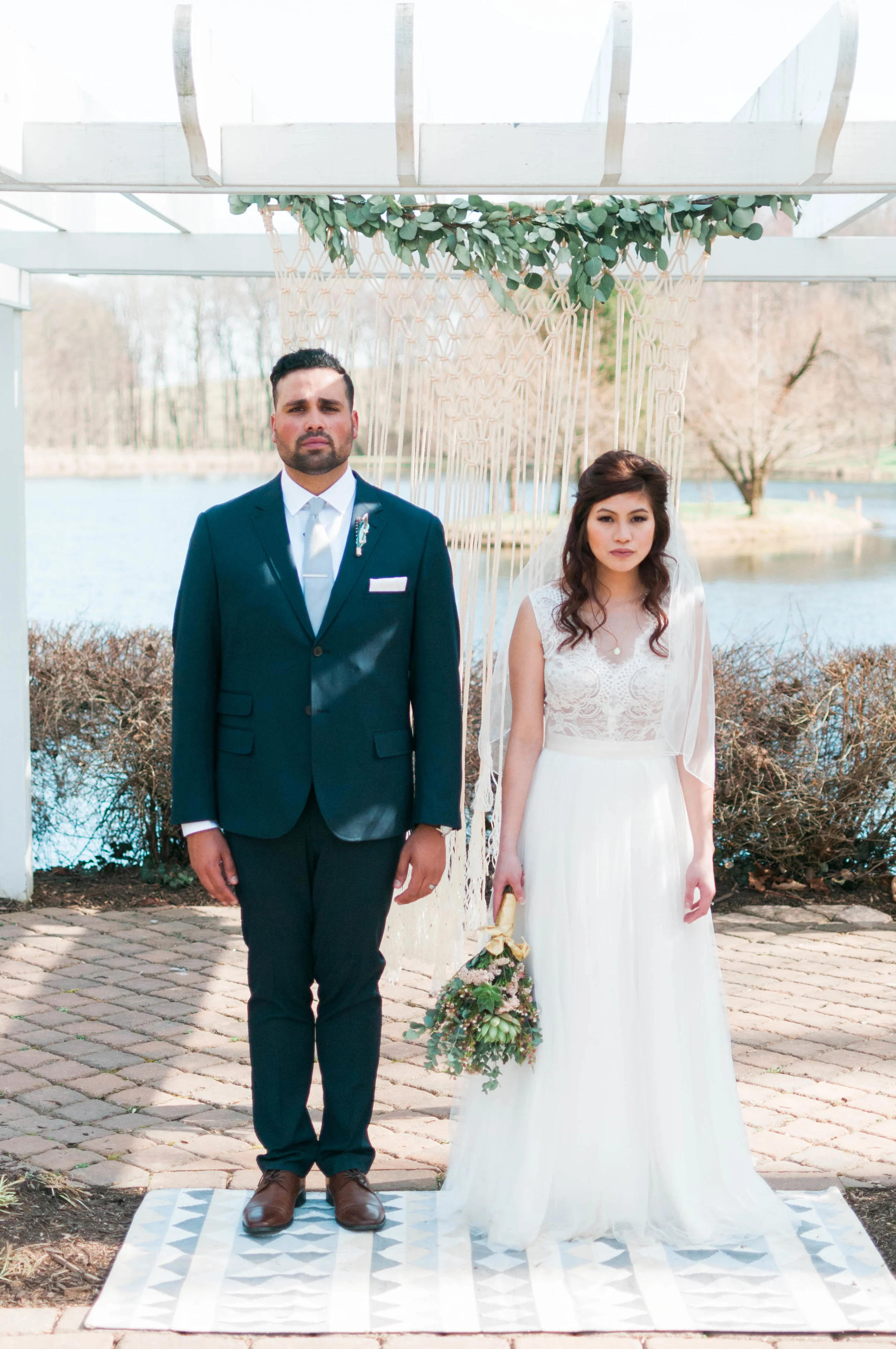 MORALESwedding-740.jpg