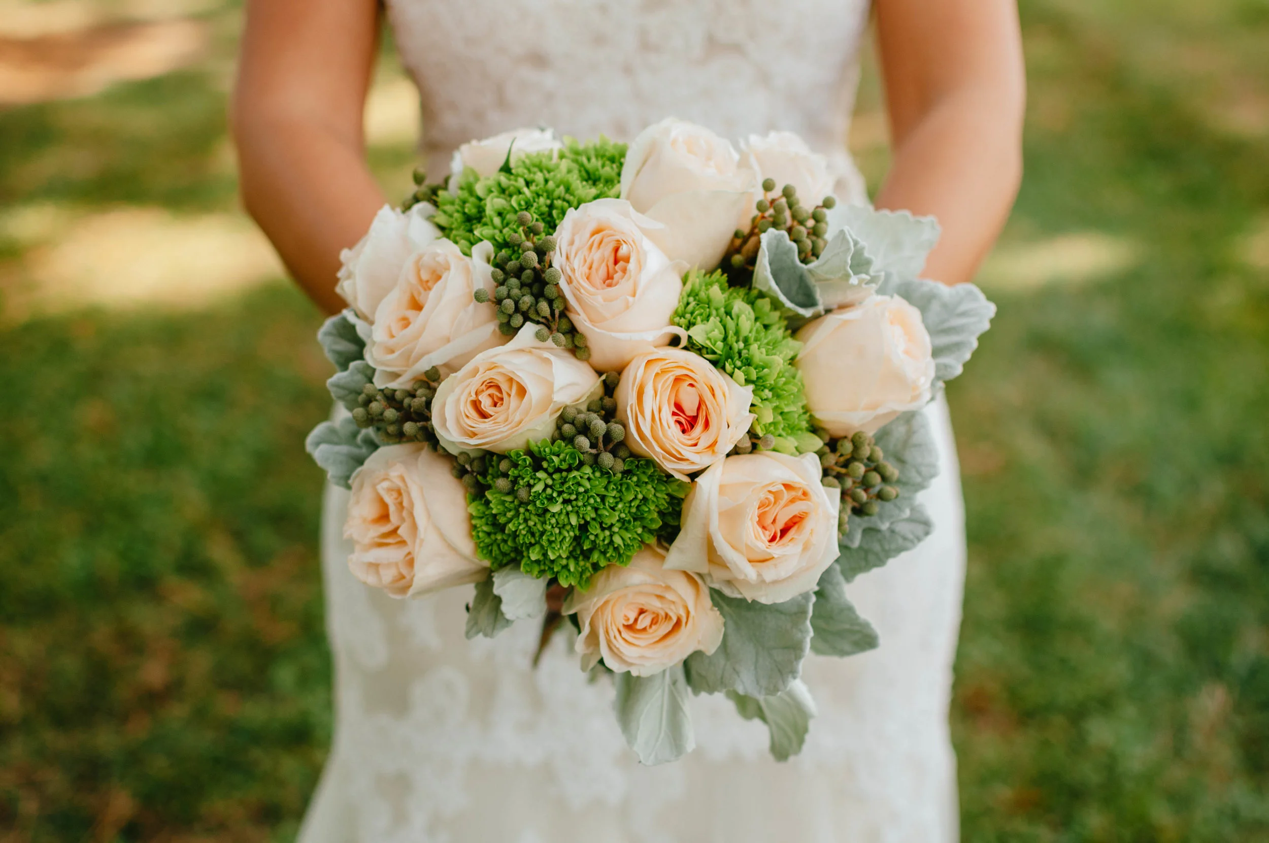 ChadSaraWEDDING-206.jpg