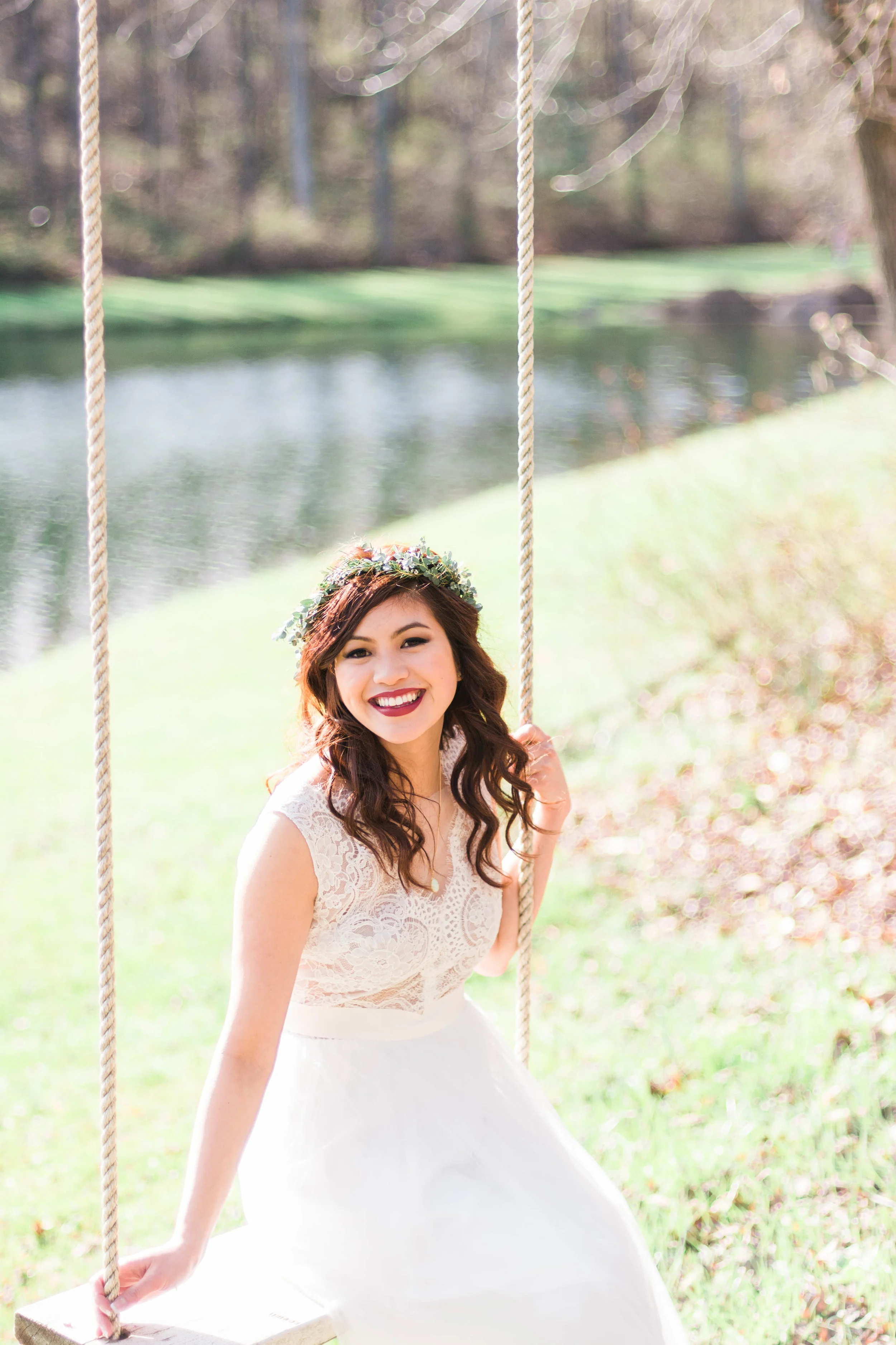MORALESwedding-935.jpg