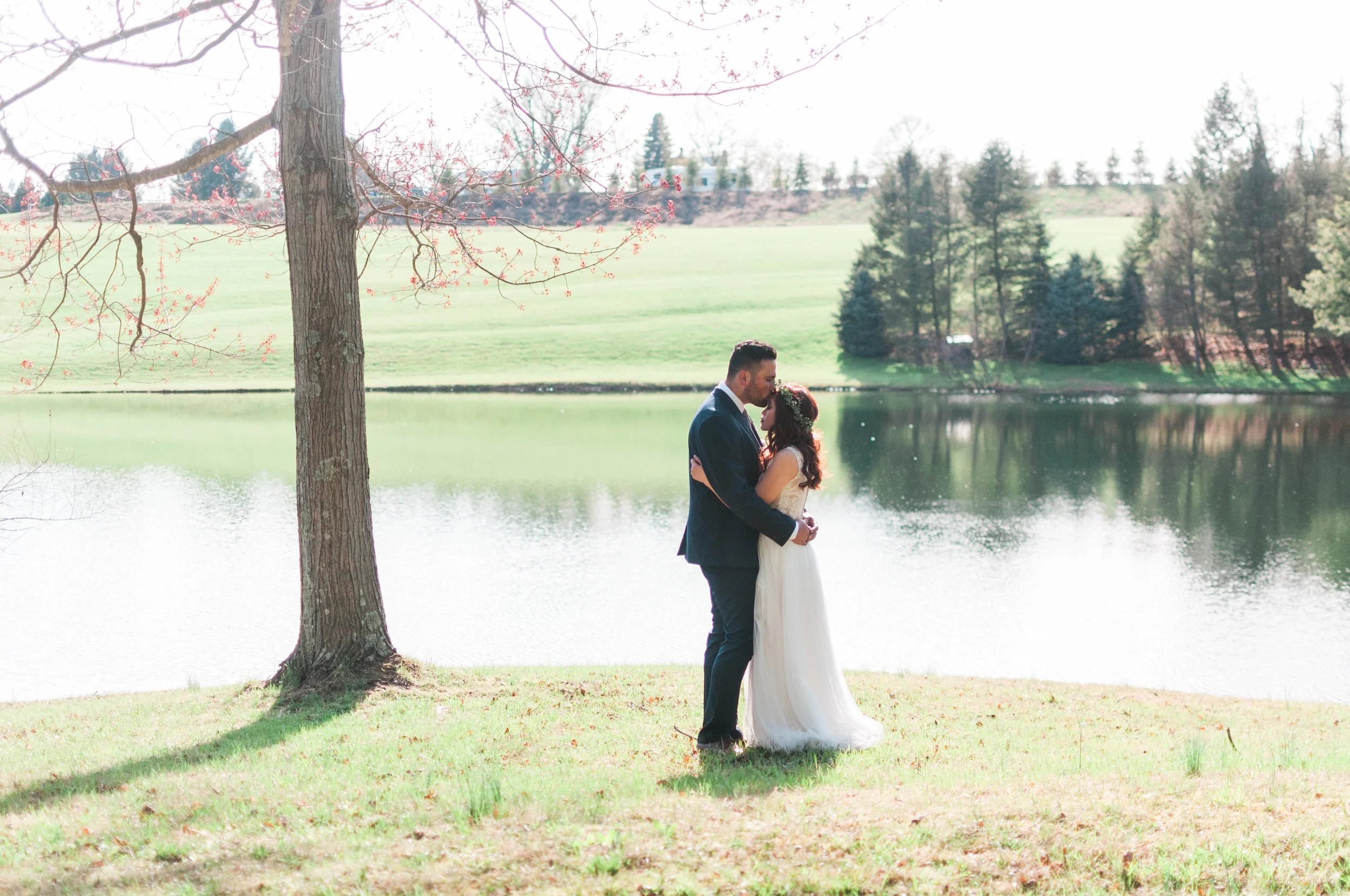 MORALESwedding-968.jpg