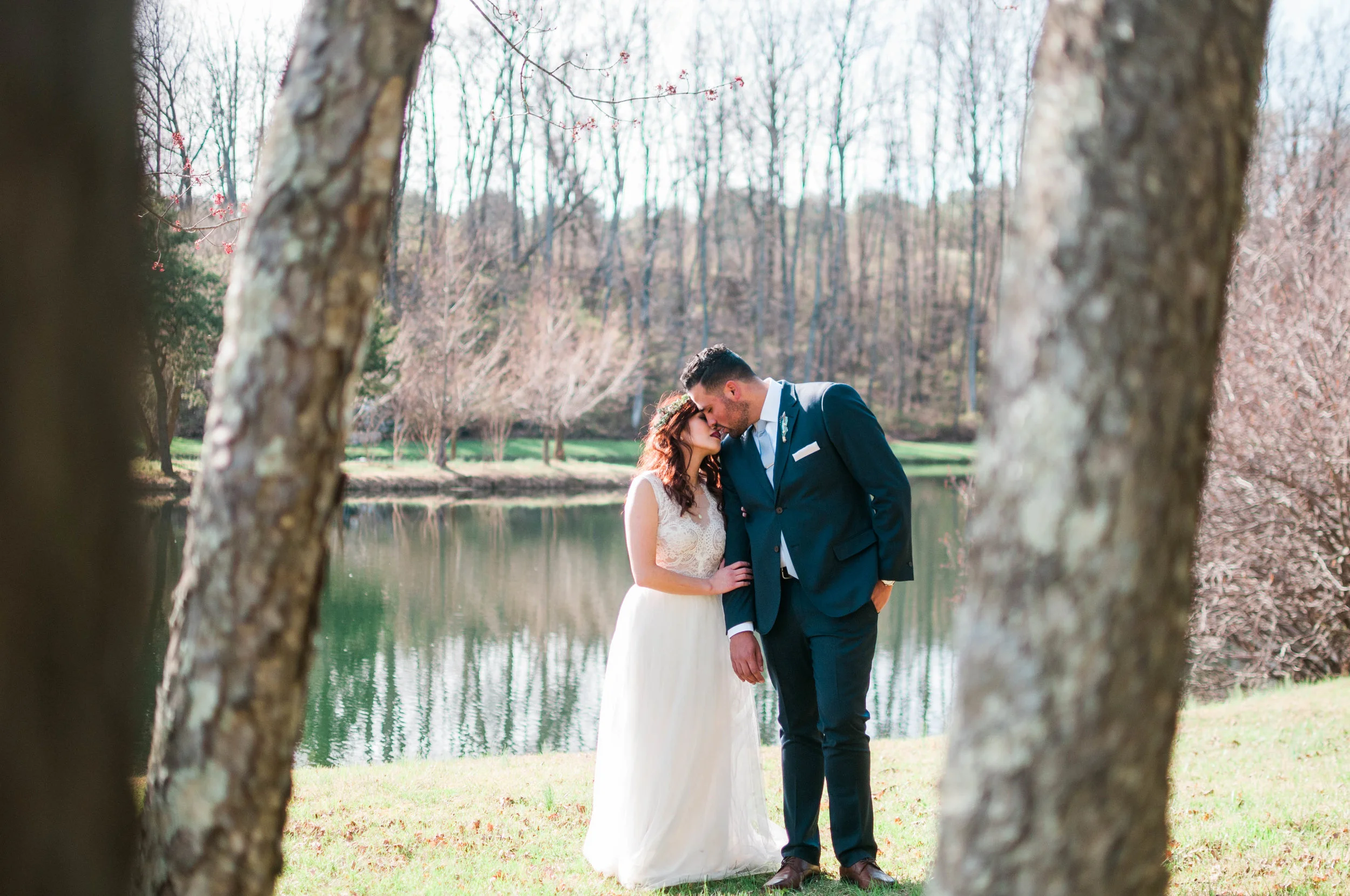 MORALESwedding-991.jpg