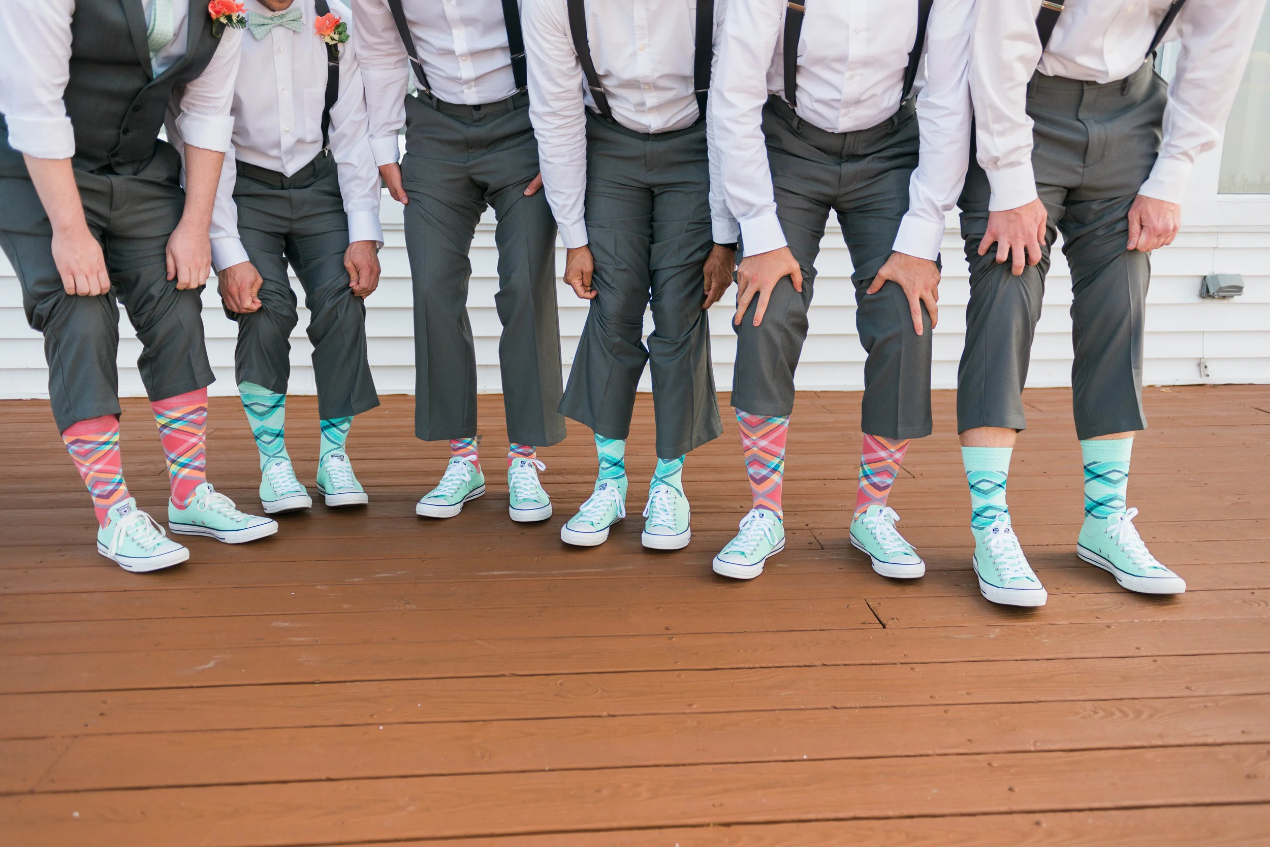 WEDDINGJennyZach-44.jpg