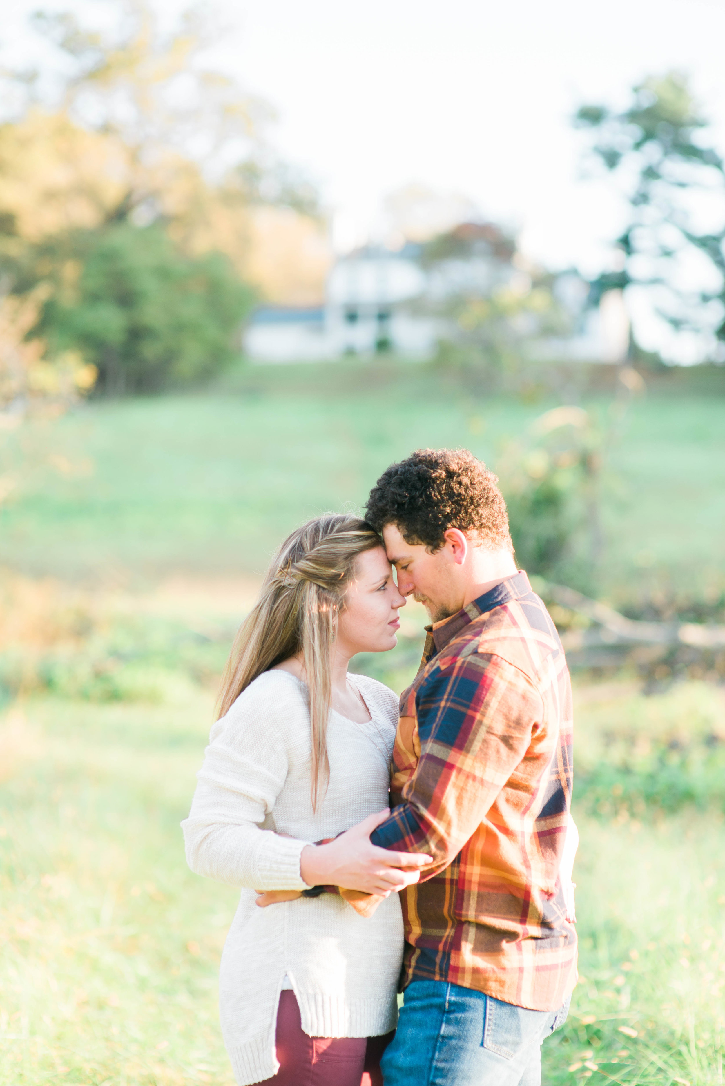 AshleyTrentENGAGED-71.jpg