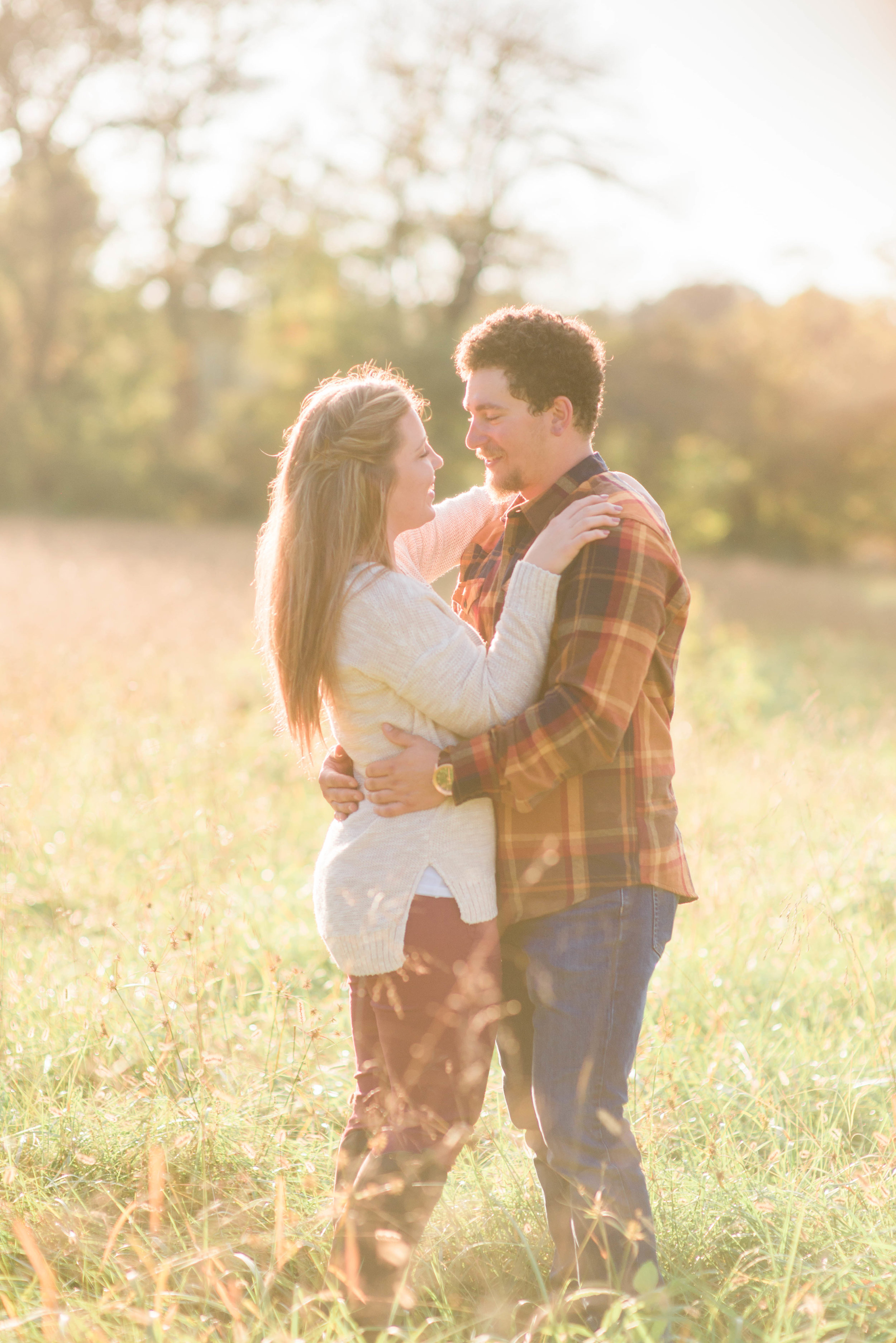 AshleyTrentENGAGED-43.jpg