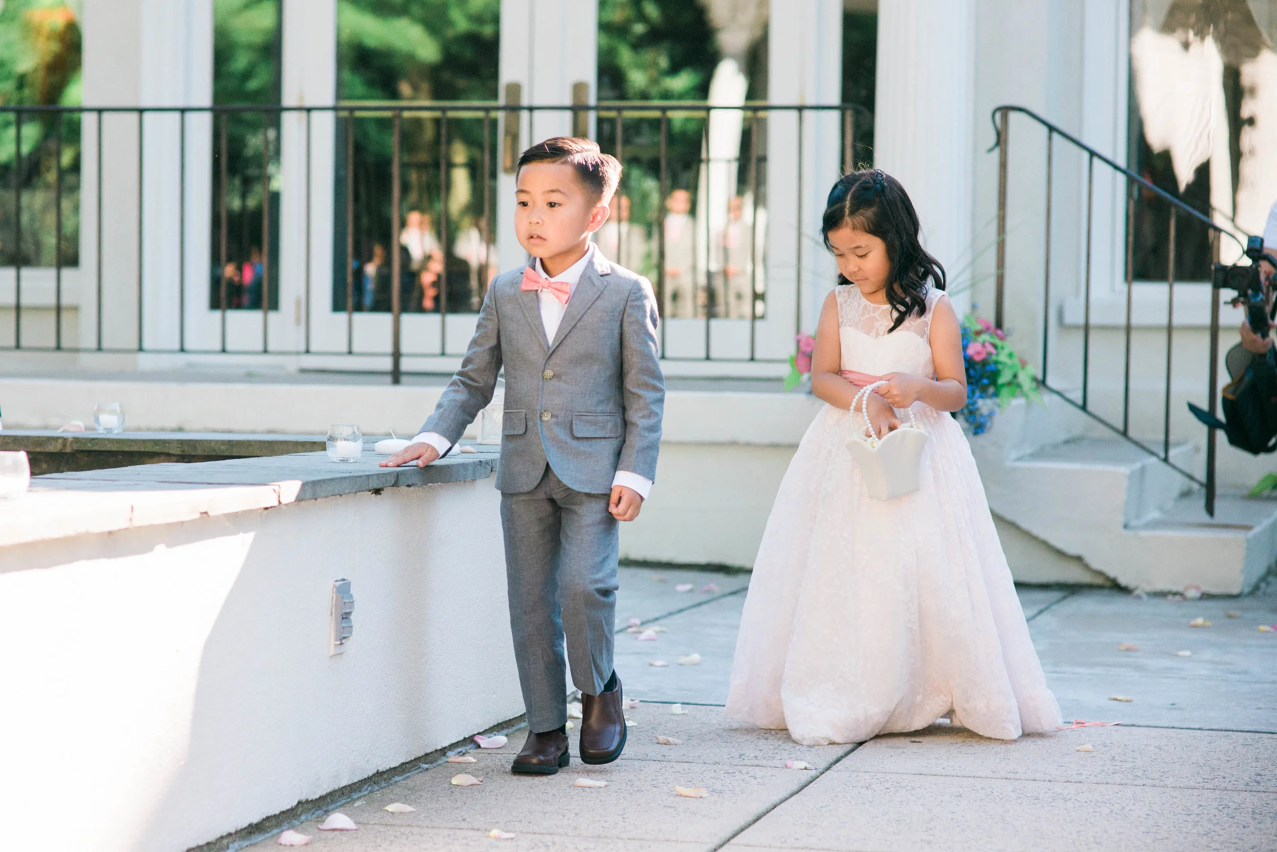 WEDDINGRICH&CHRISTINE-490.jpg