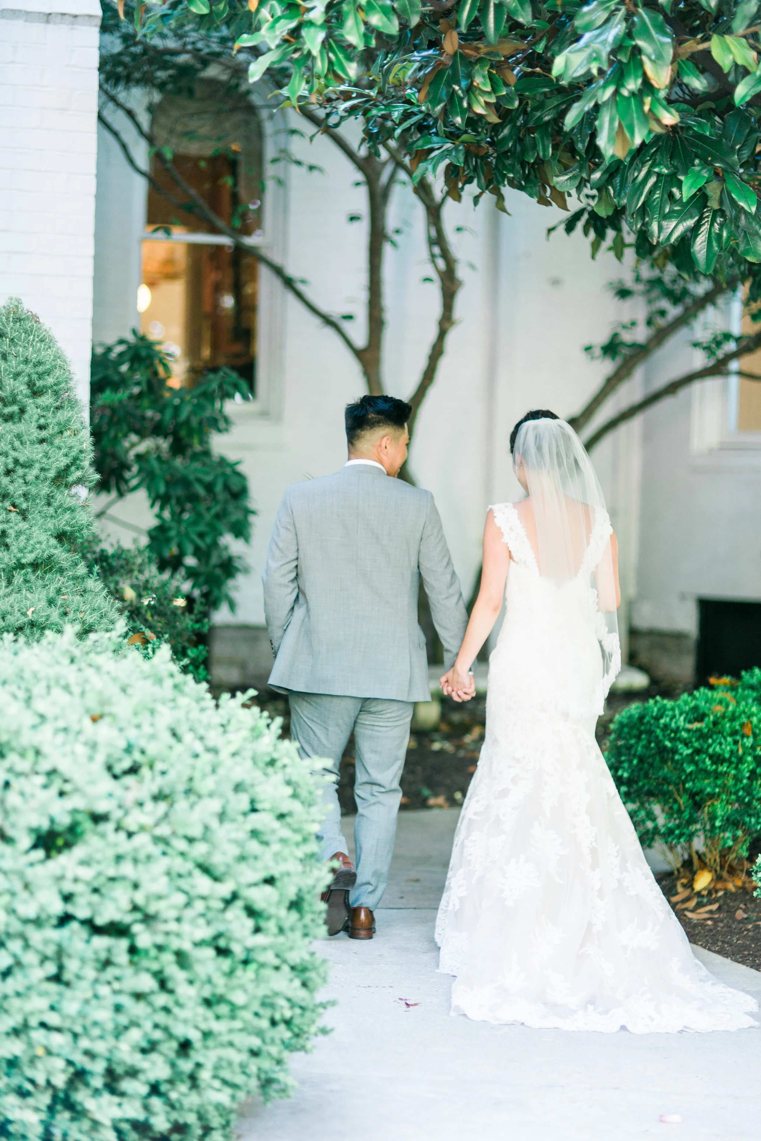 WEDDINGRICH&CHRISTINE-649.jpg