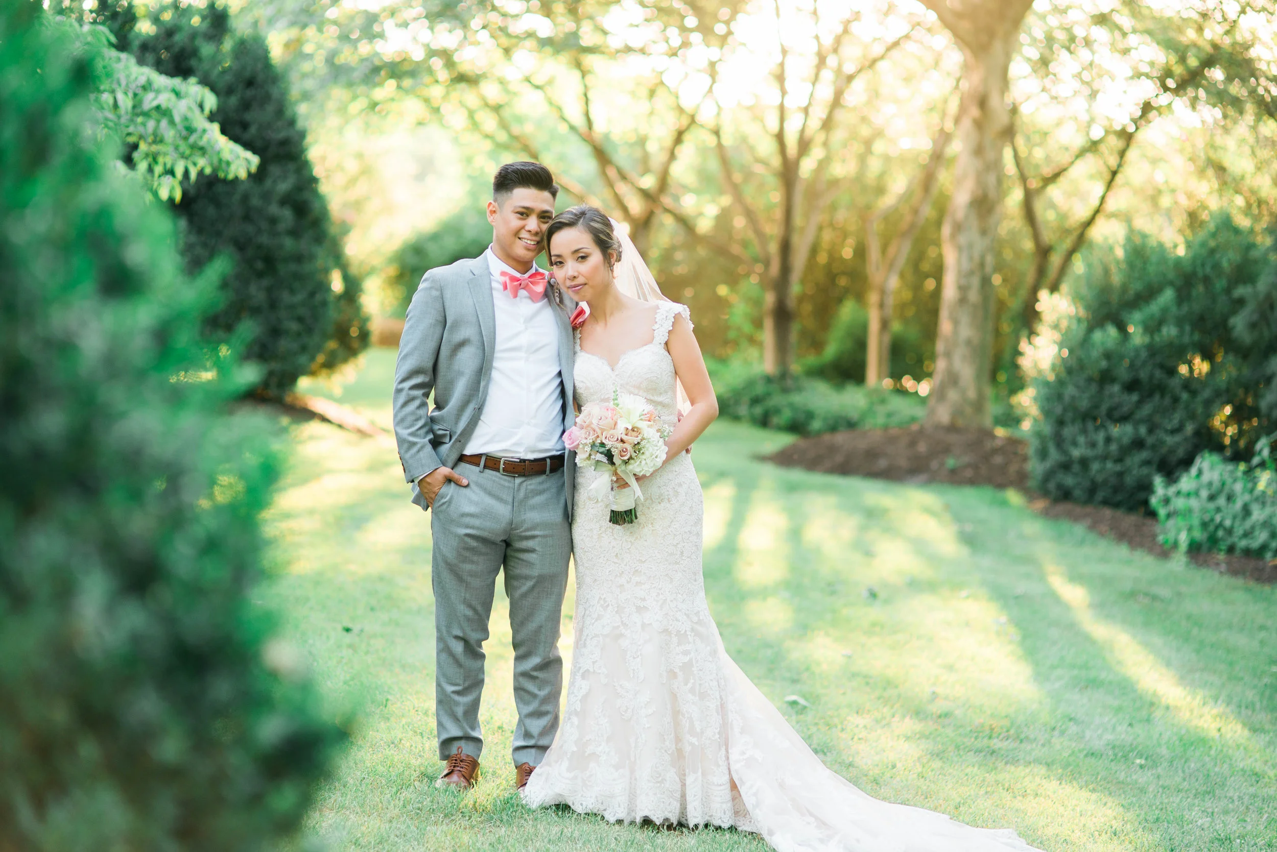 WEDDINGRICH&CHRISTINE-875.jpg