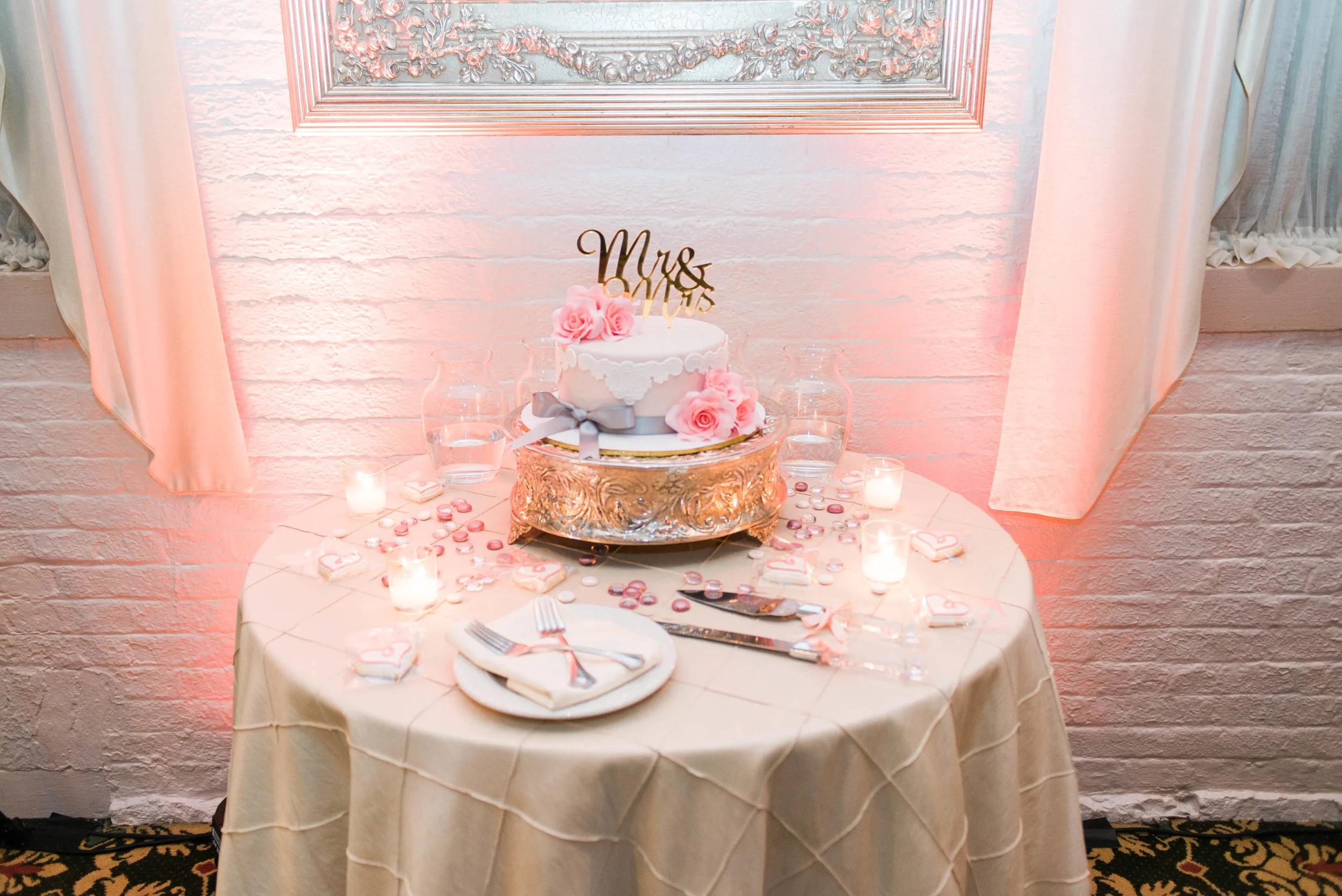 WEDDINGRICH&CHRISTINE-914.jpg