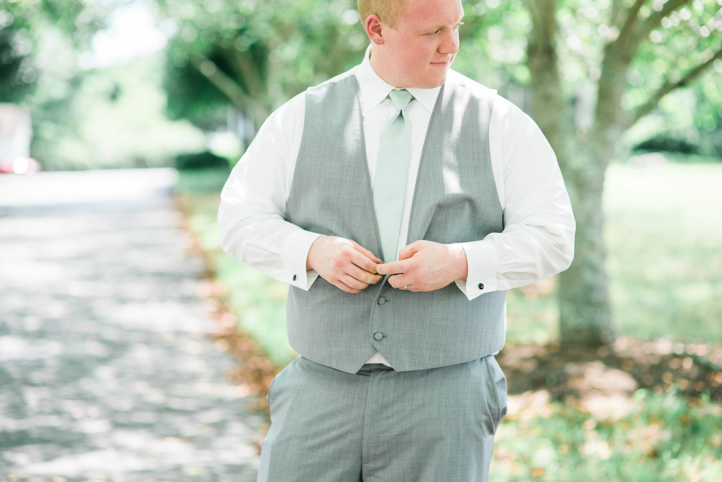 DIXONWEDDING-435.jpg
