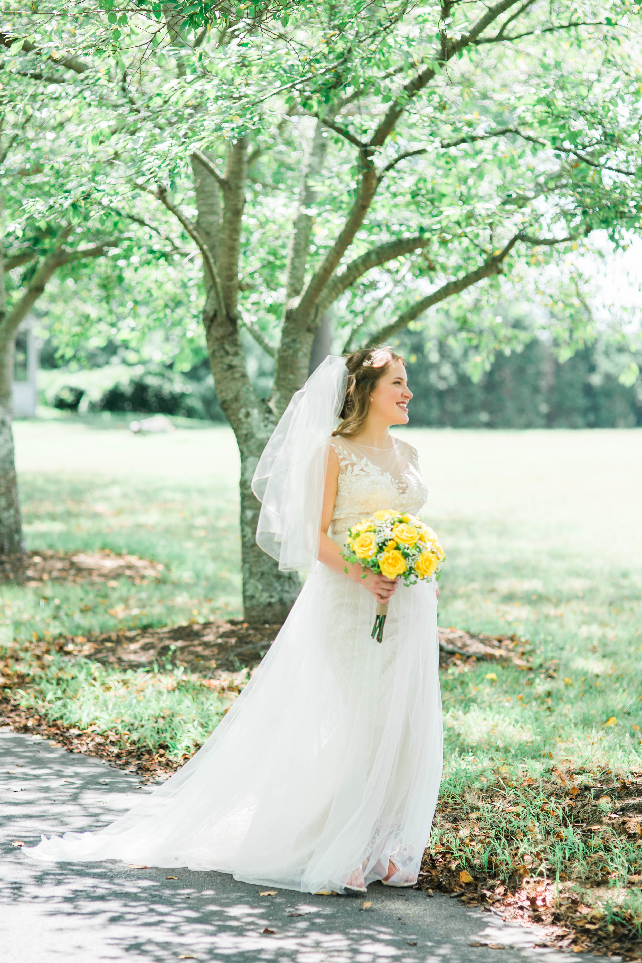 DIXONWEDDING-431.jpg