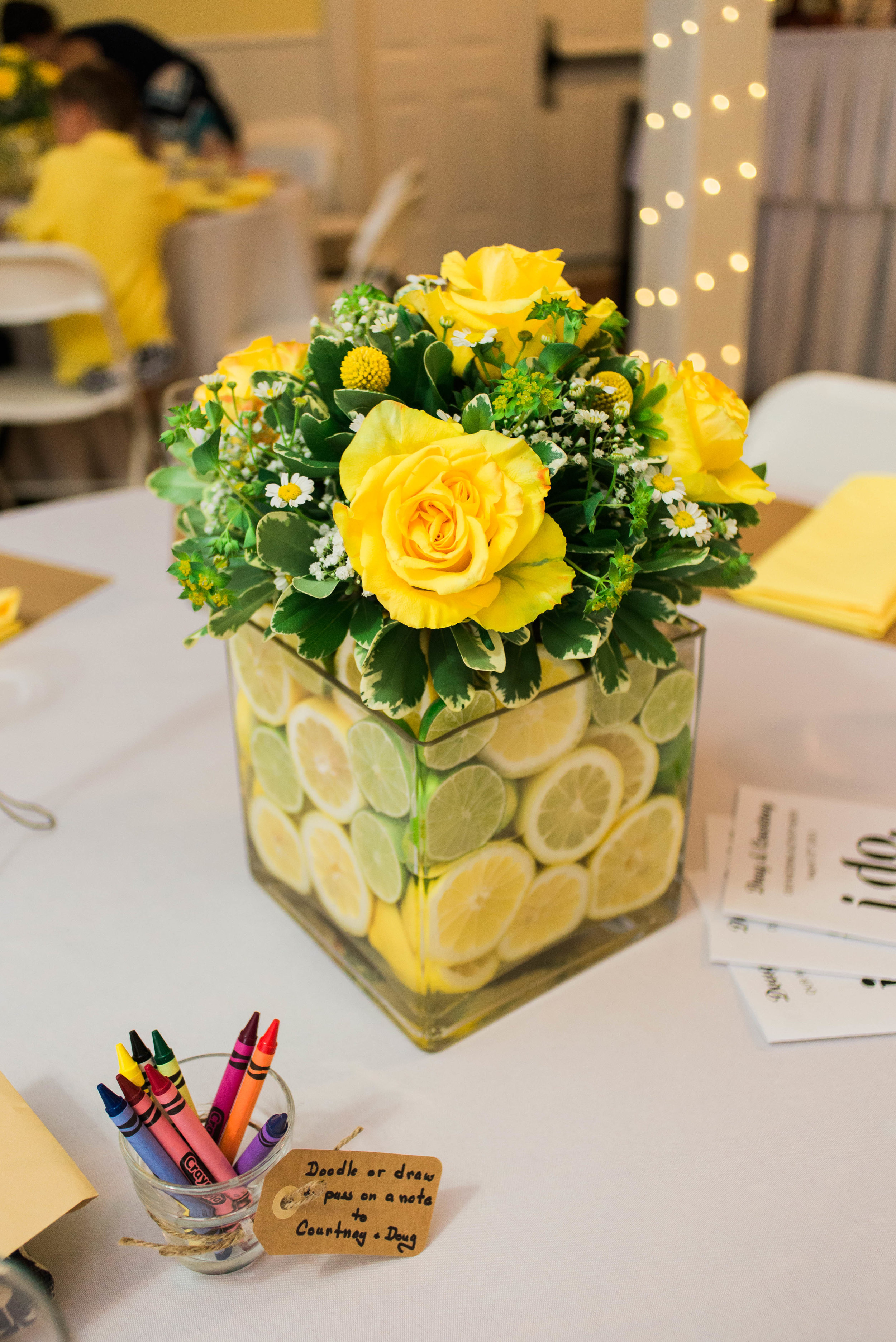 DIXONWEDDING-452.jpg