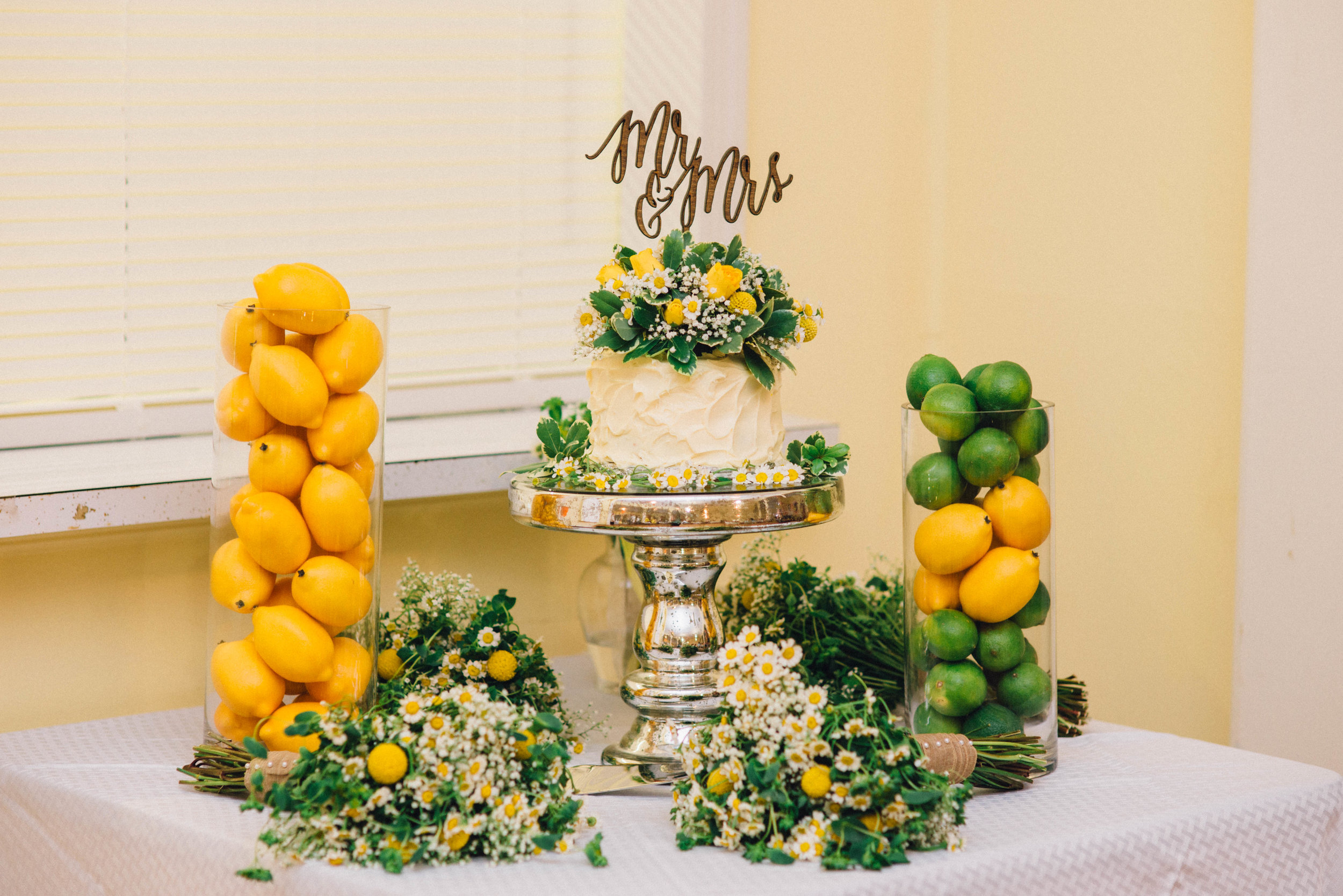 DIXONWEDDING-517.jpg