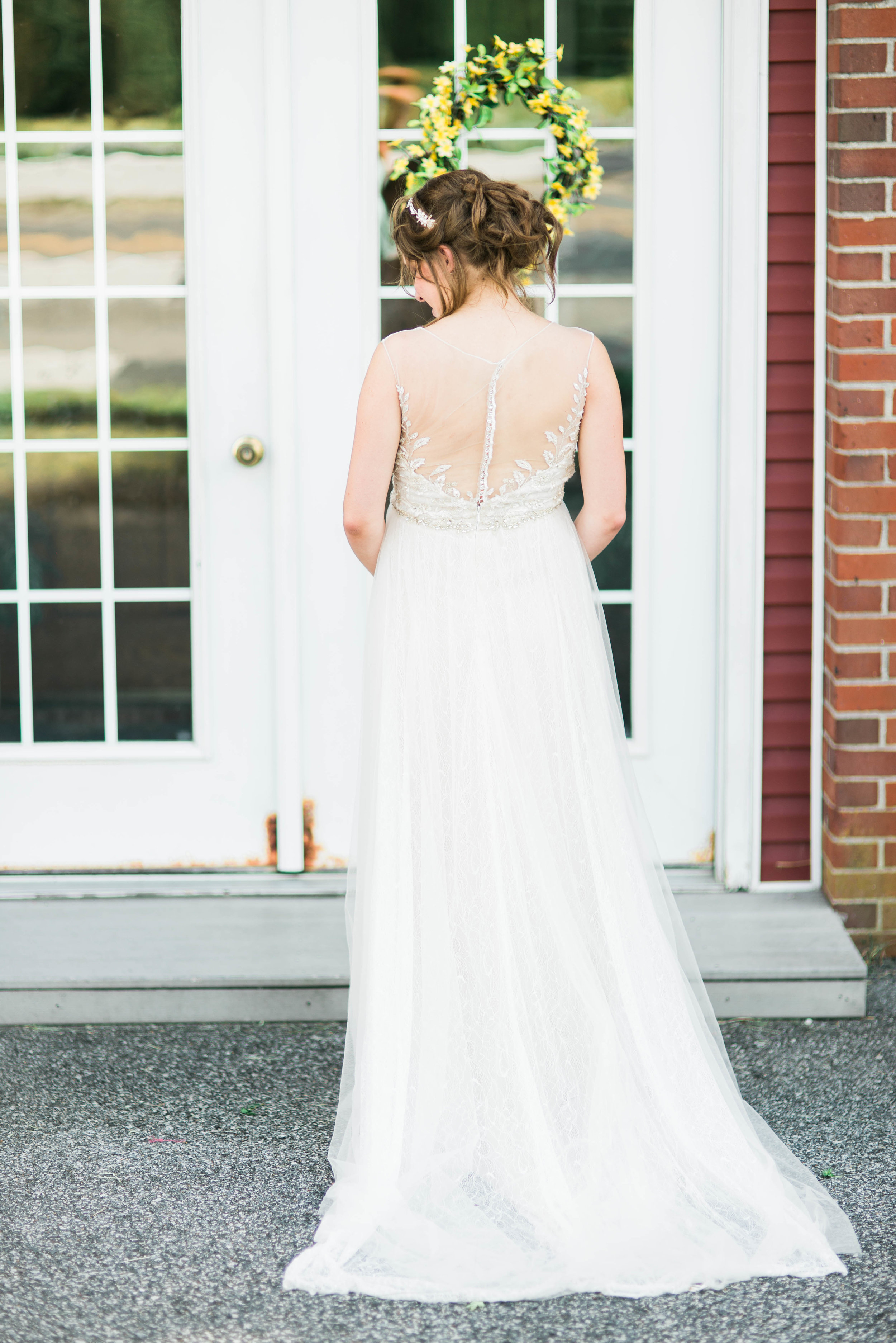 DIXONWEDDING-810.jpg