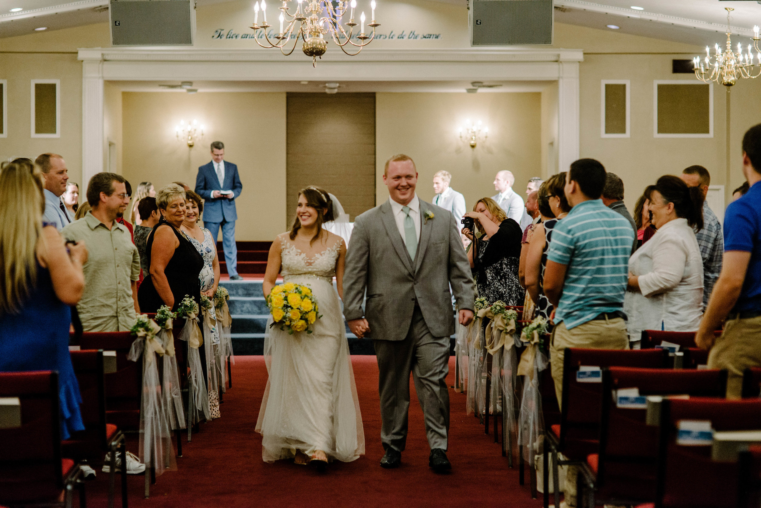 DIXONWEDDING-297.jpg