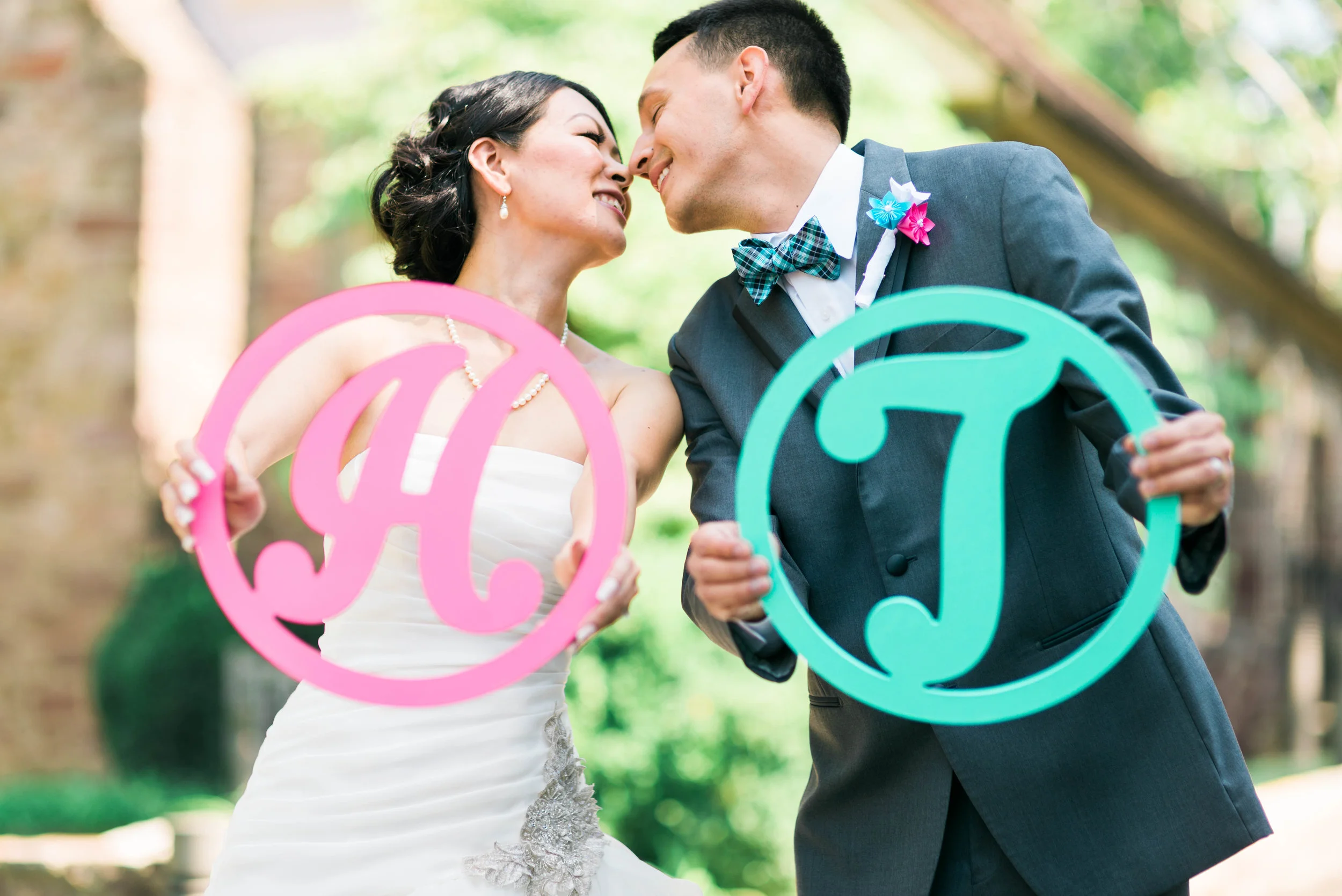 HORNERwedding-203.jpg