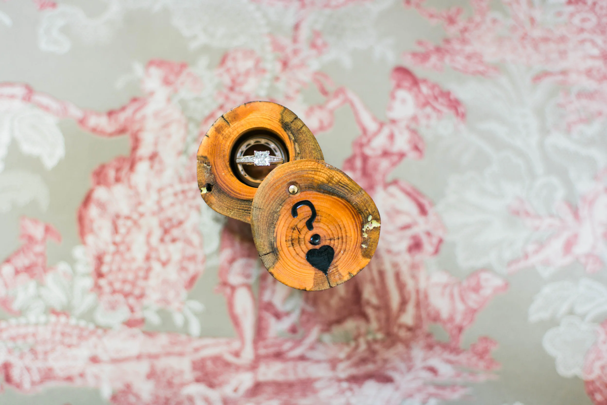 WEDDINGRICH&CHRISTINE-285.jpg