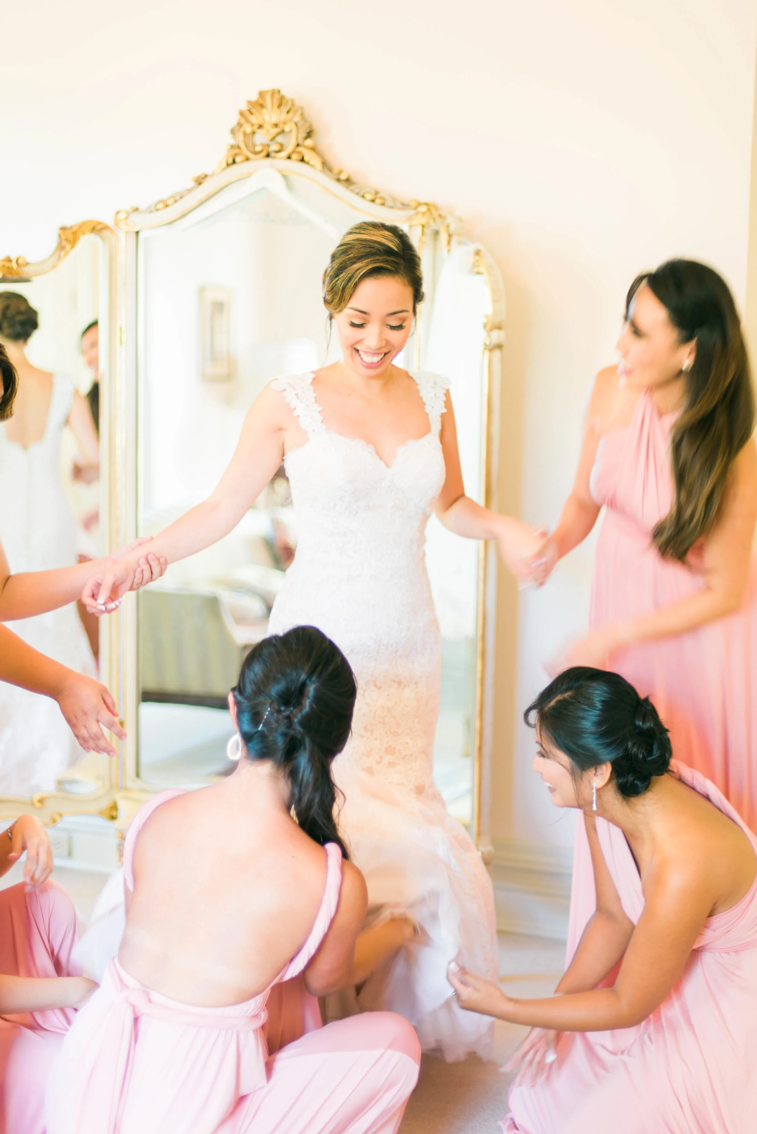 WEDDINGRICH&CHRISTINE-375.jpg