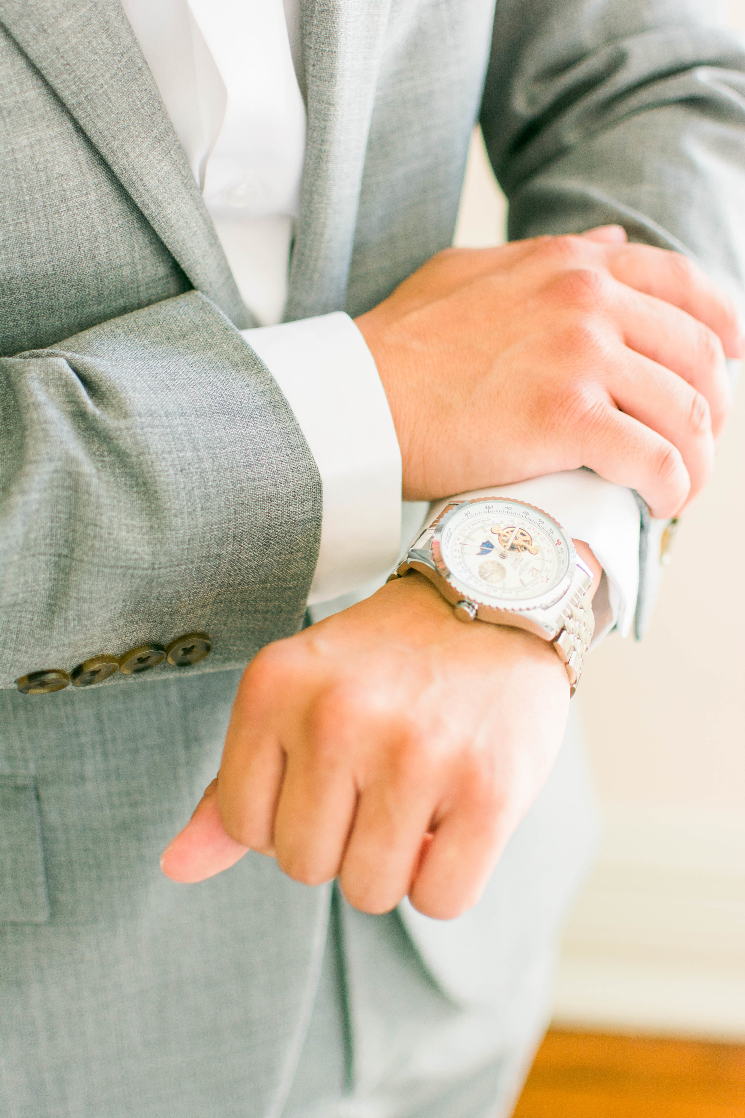 WEDDINGRICH&CHRISTINE-94.jpg