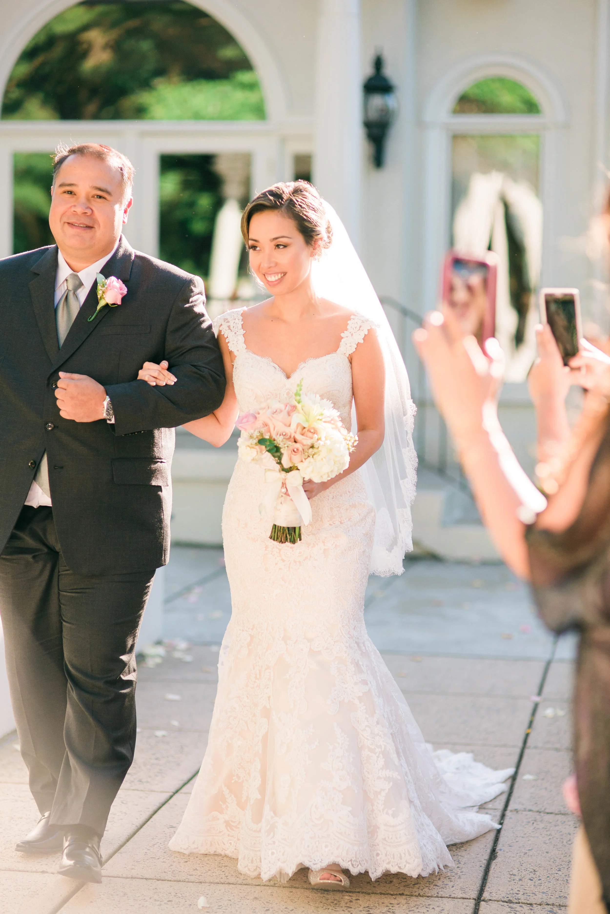 WEDDINGRICH&CHRISTINE-509.jpg