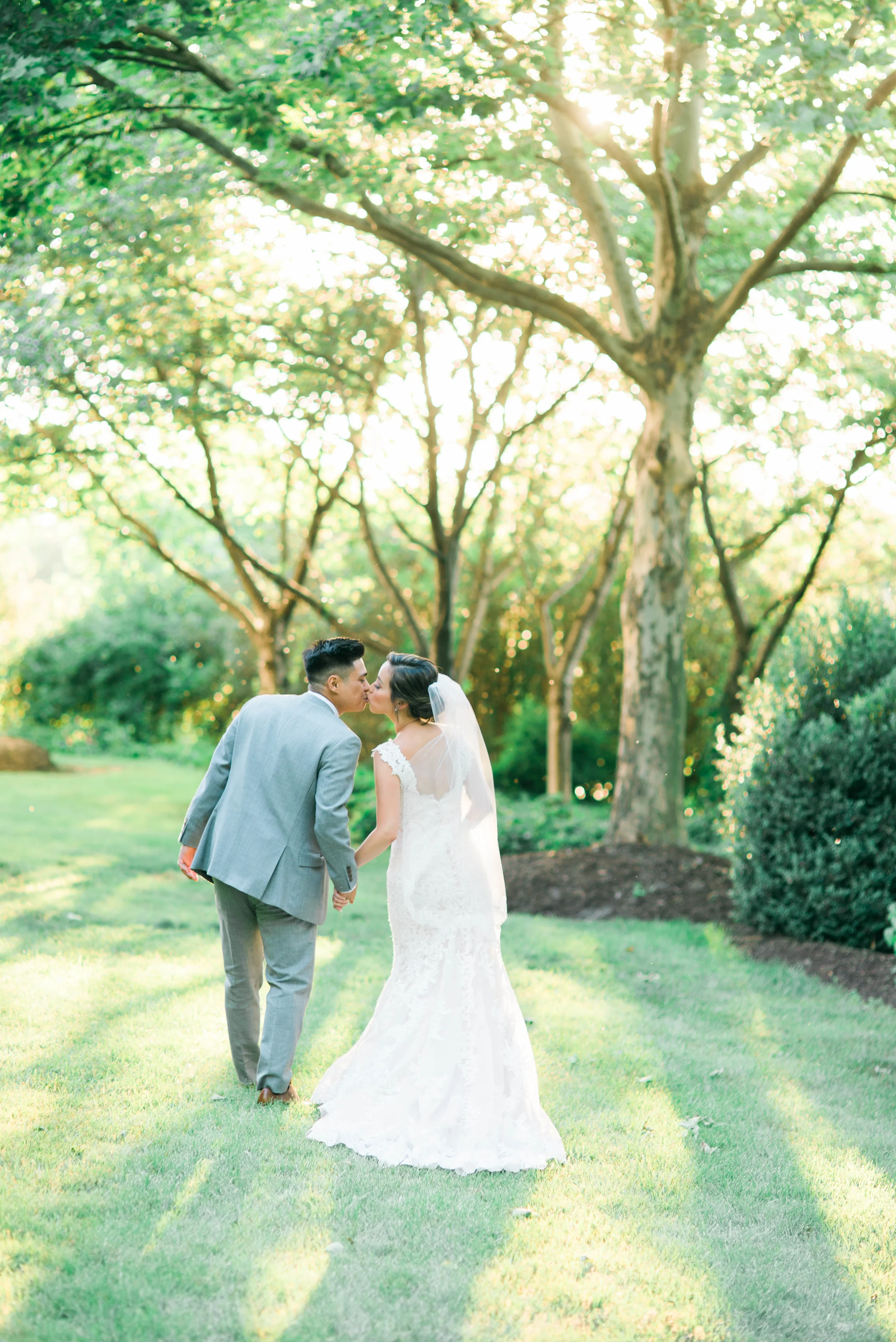 WEDDINGRICH&CHRISTINE-891.jpg