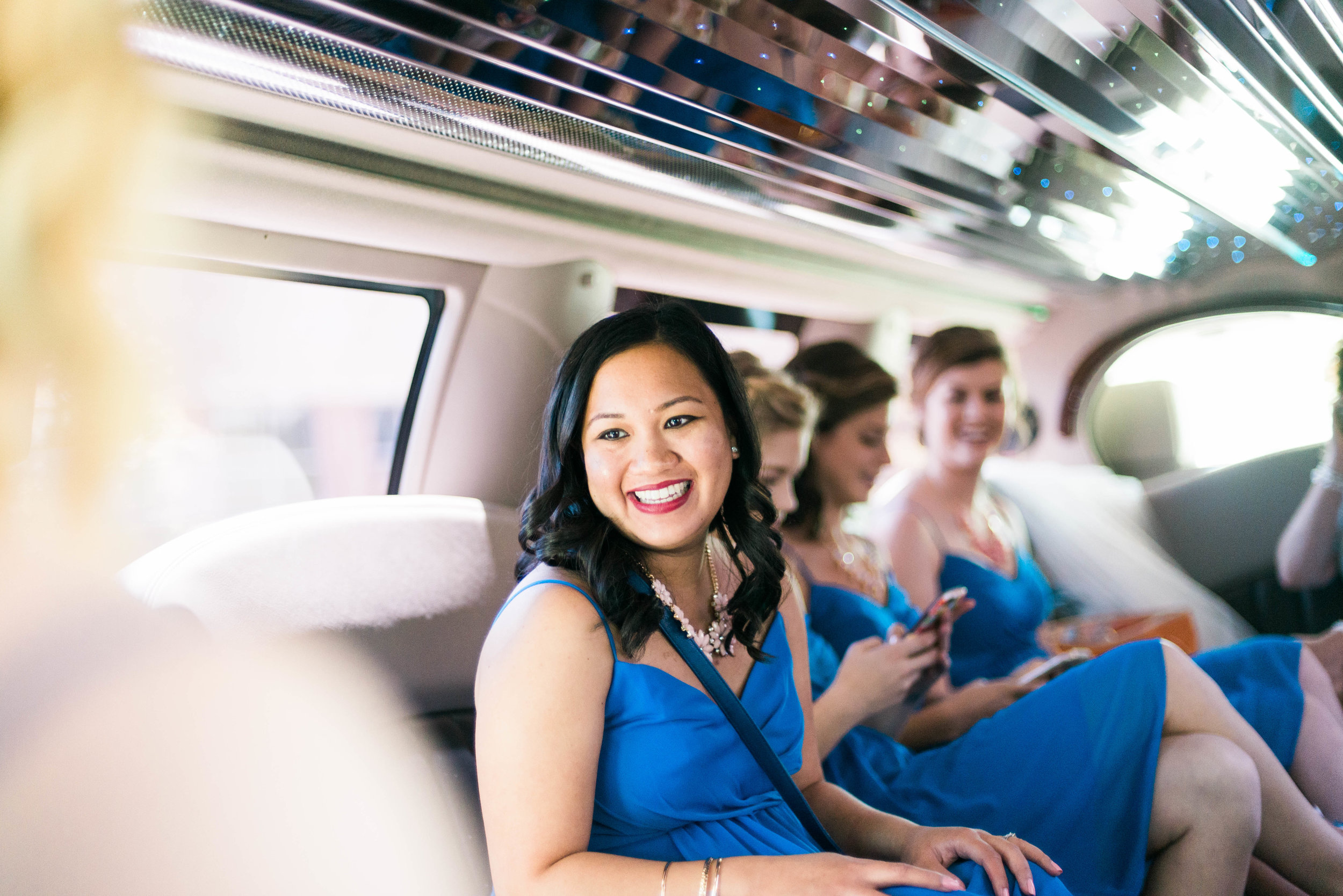 REMOWEDDING2016-231.jpg
