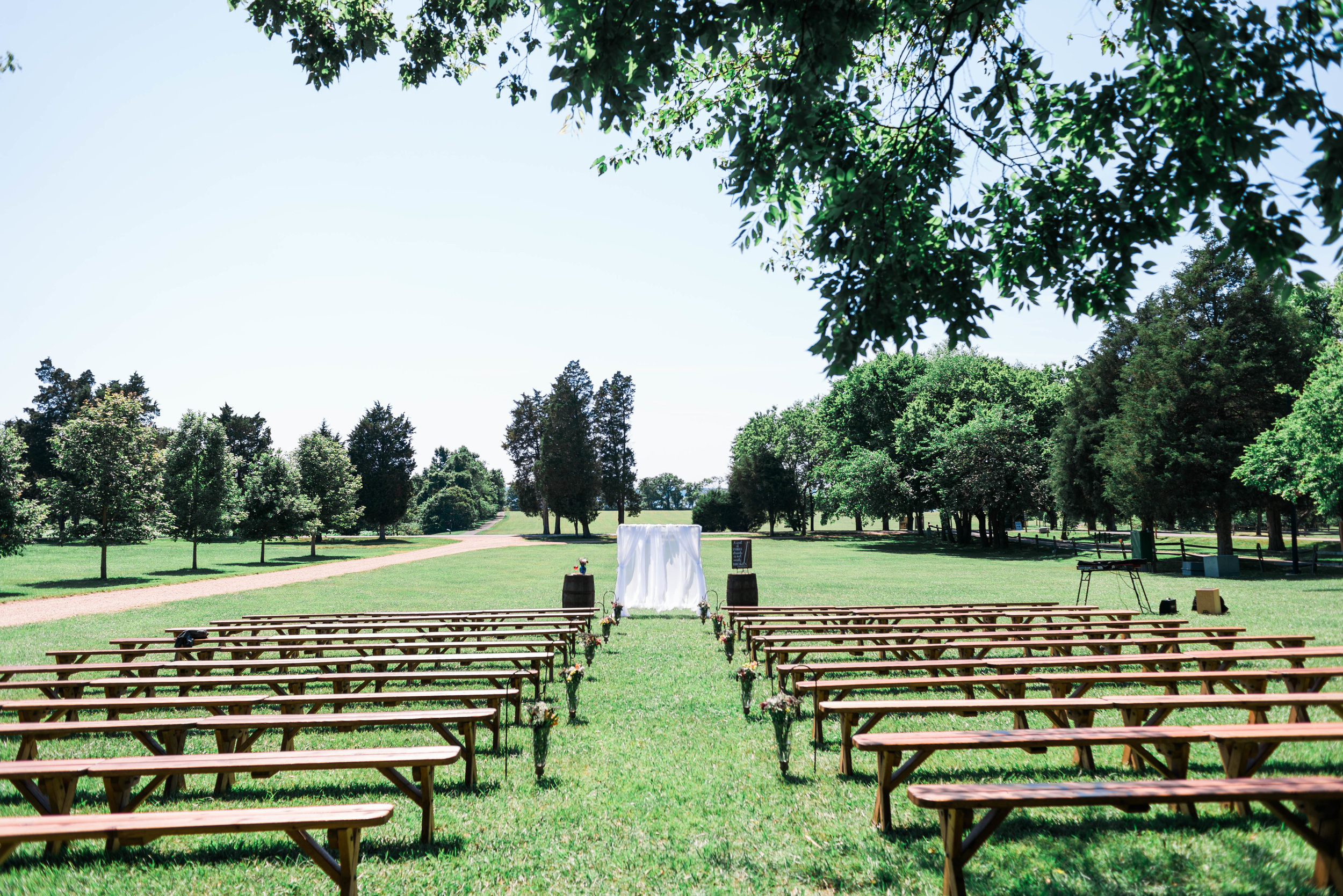 REMOWEDDING2016-276.jpg