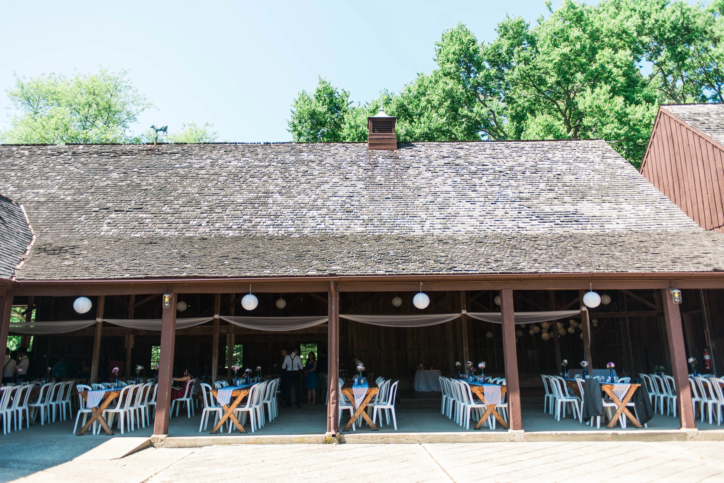 REMOWEDDING2016-334.jpg