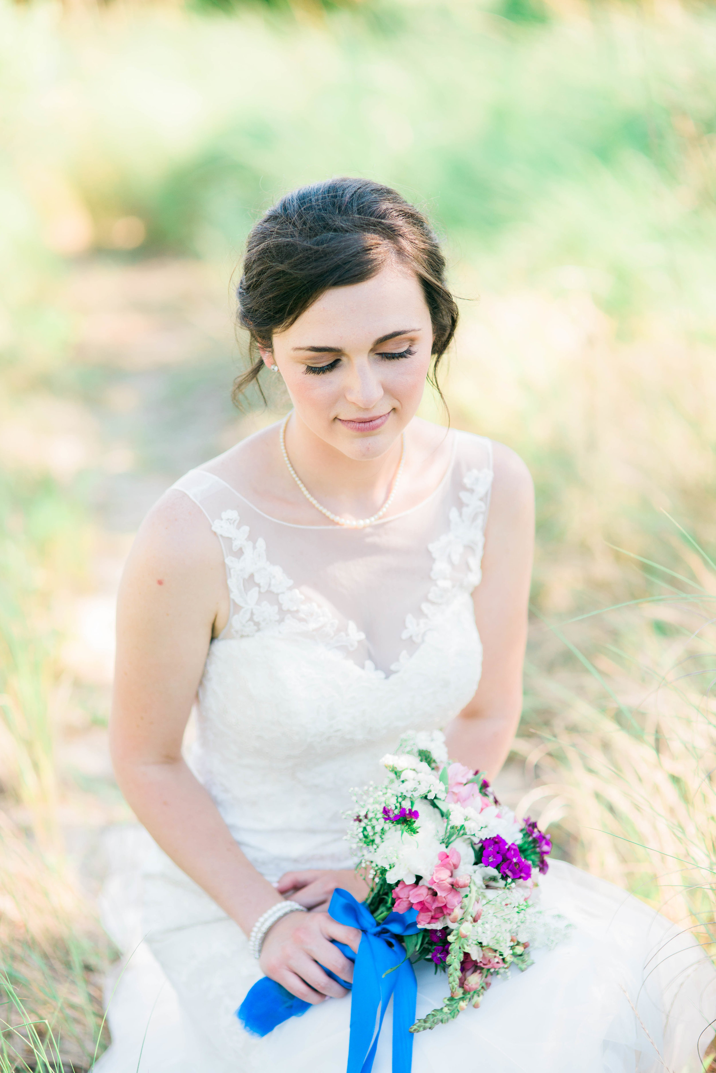 REMOWEDDING2016-978 (1).jpg