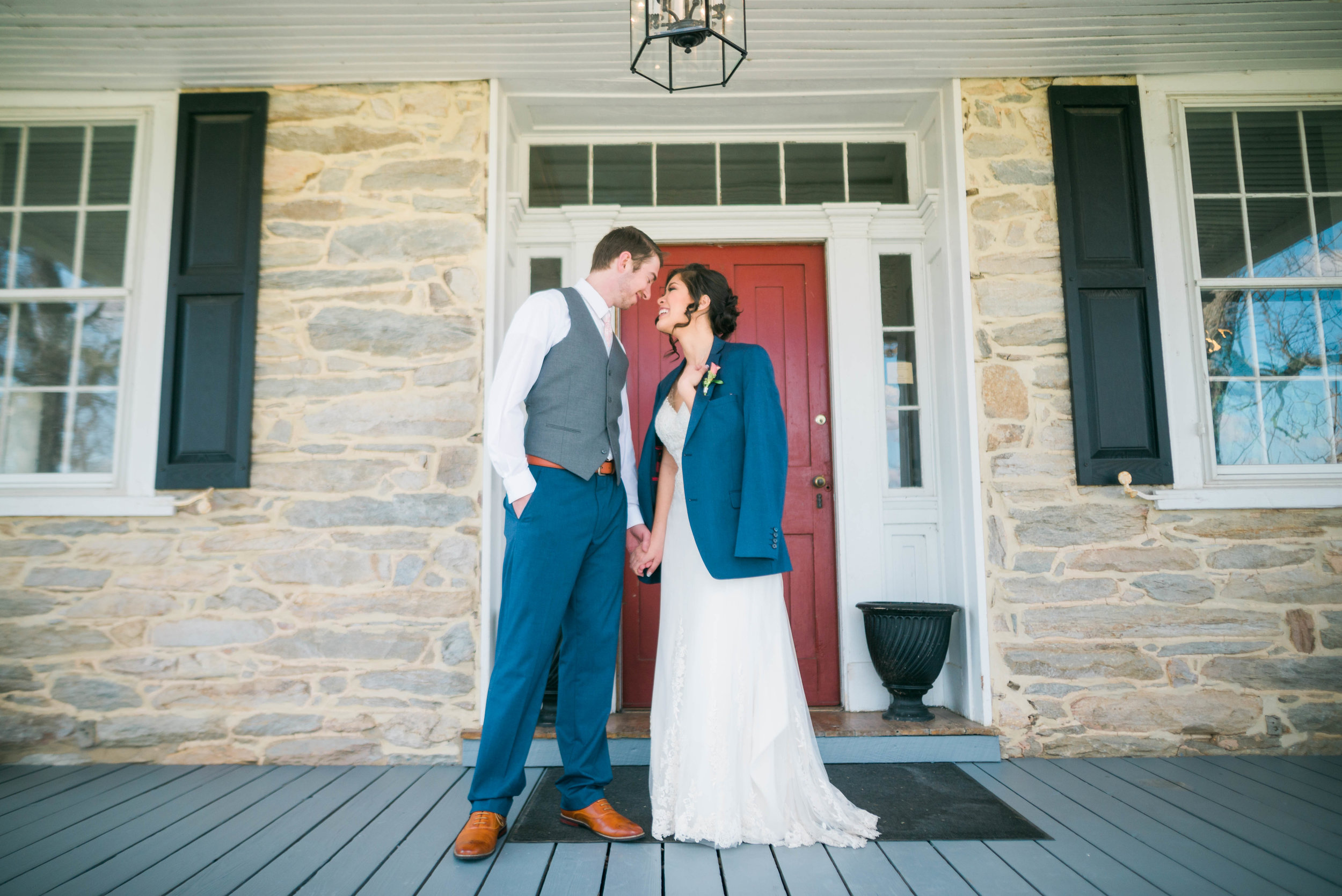 PREVIEWshaneheather-131.jpg