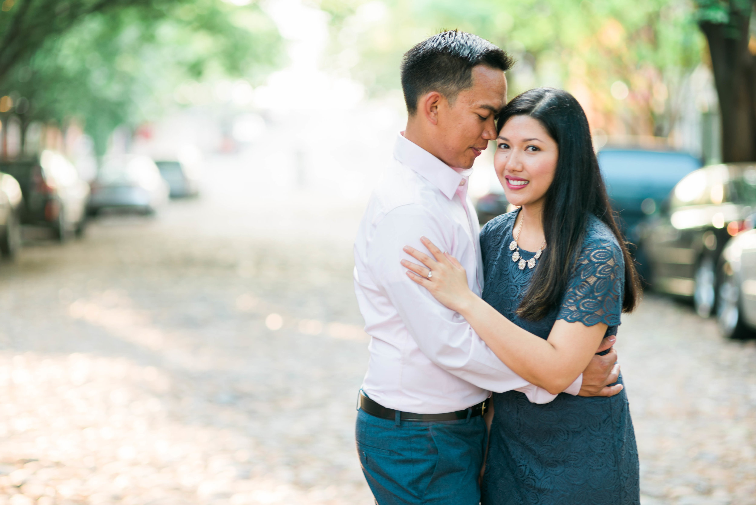 ENGAGEDapriljoseph-42.jpg