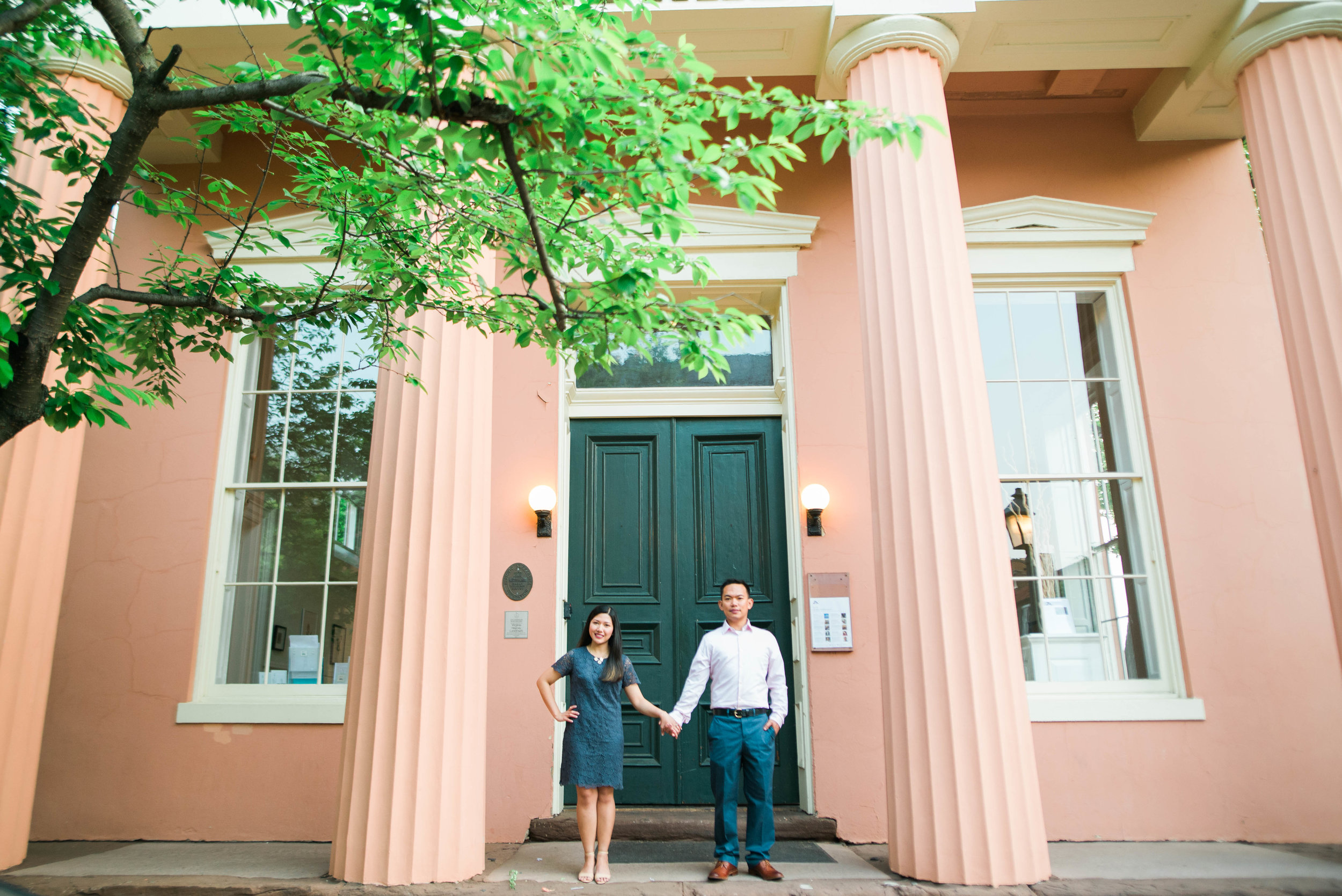 ENGAGEDapriljoseph-15.jpg