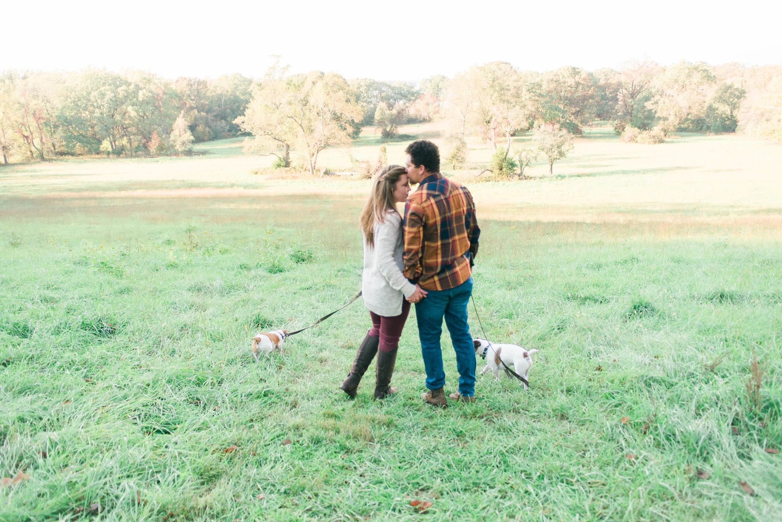 AshleyTrentENGAGED-12.jpg