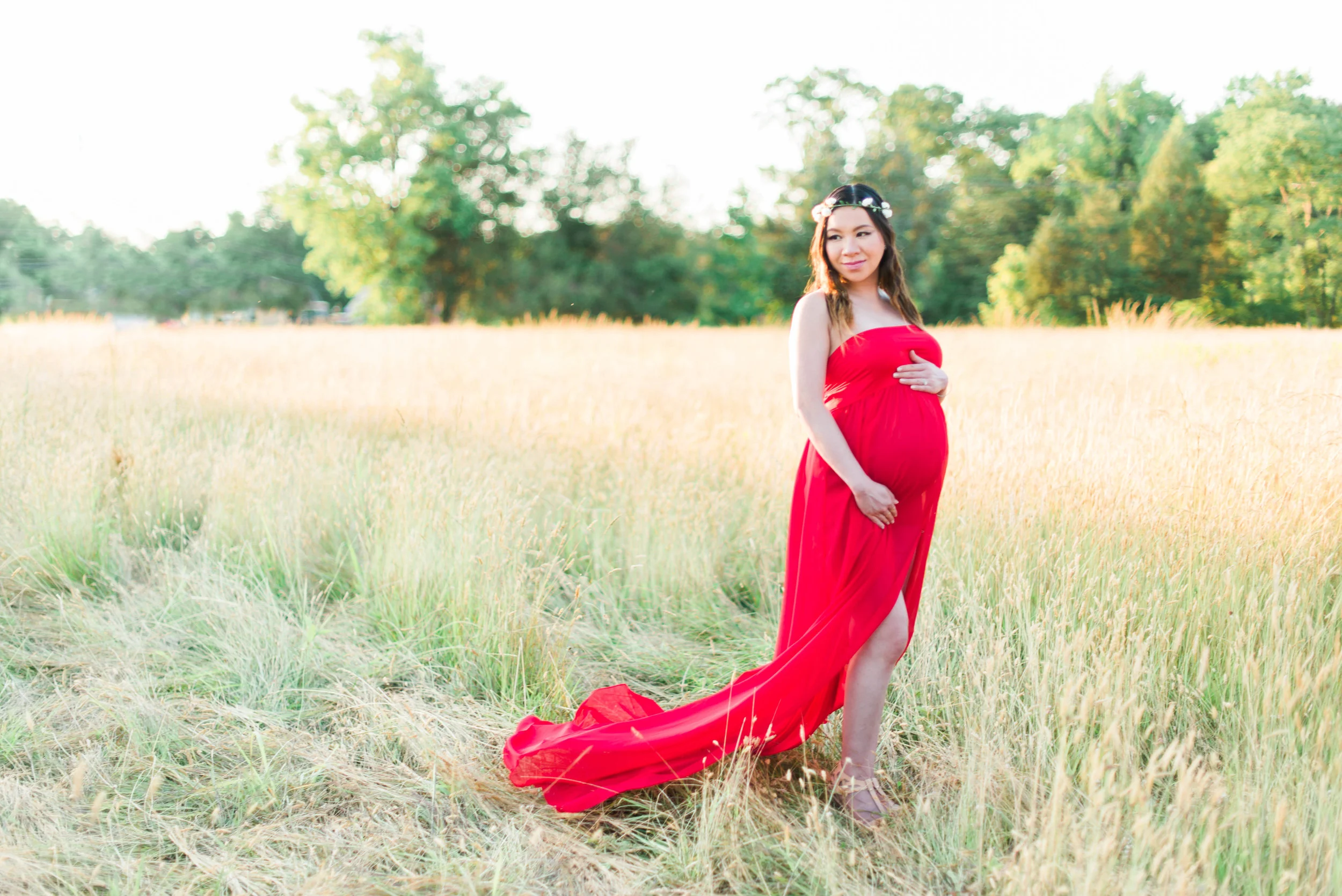 VUAPRILmaternity-45.jpg