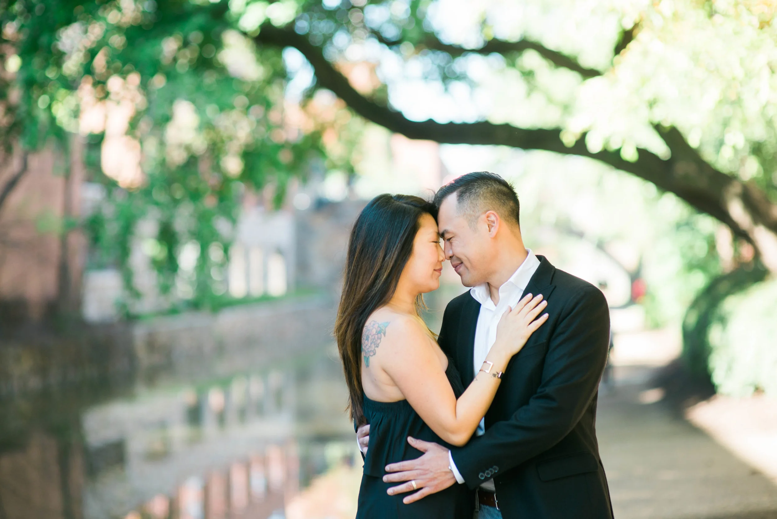 NavarroFAMILY2016-39.jpg