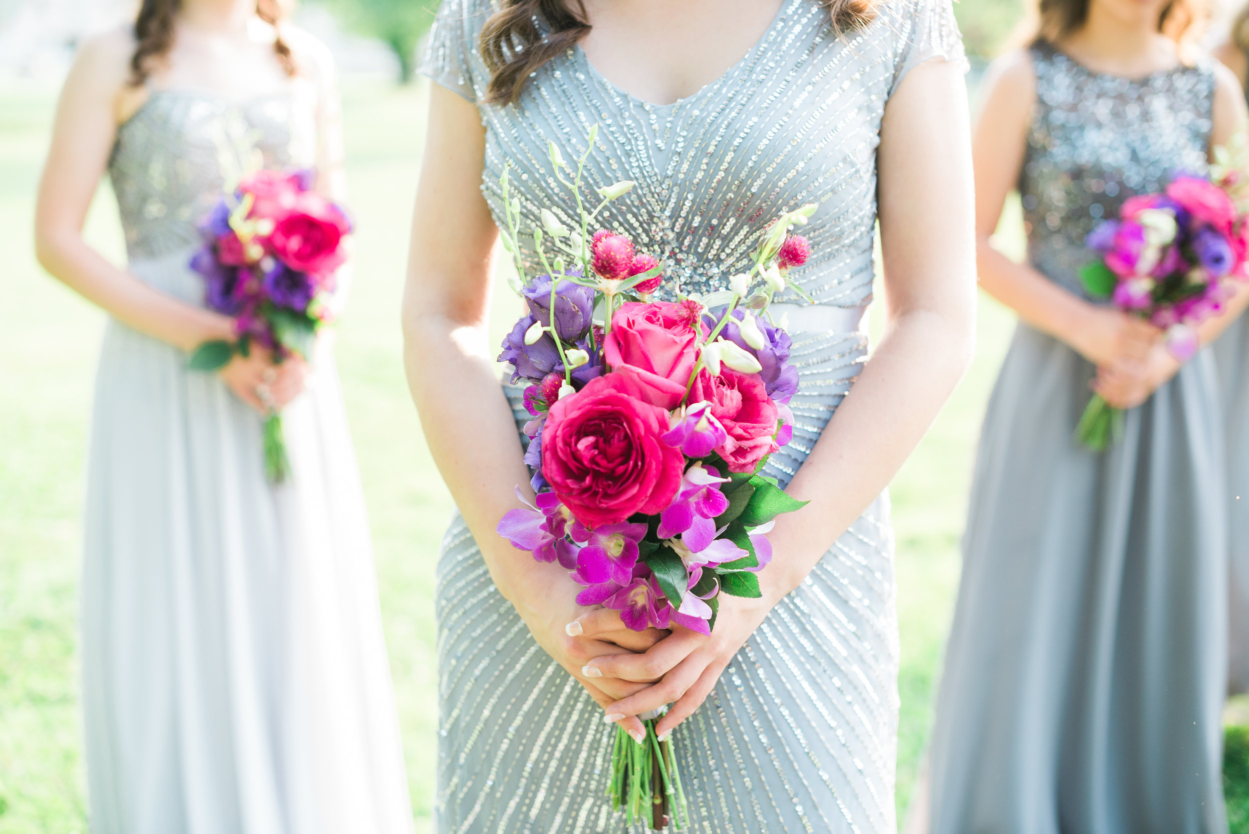 prevostweddingPREVIEW-50.jpg