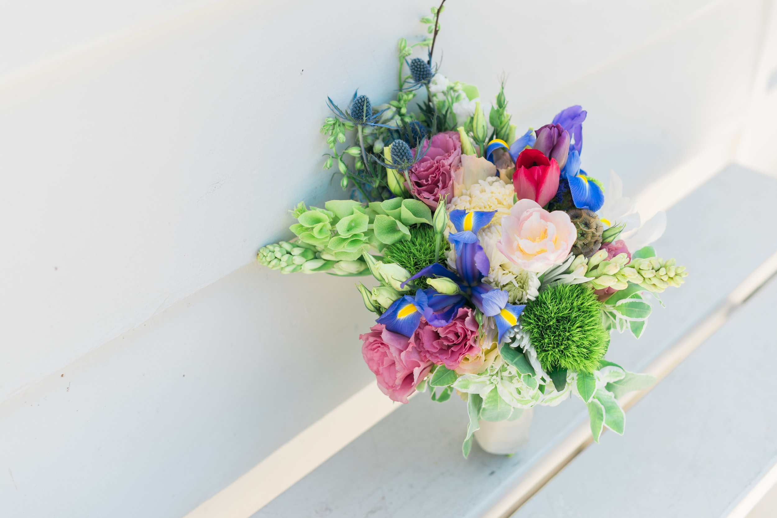 riverside-southern-california-wedding-photographer-ica-images91-wildflowerbouquet