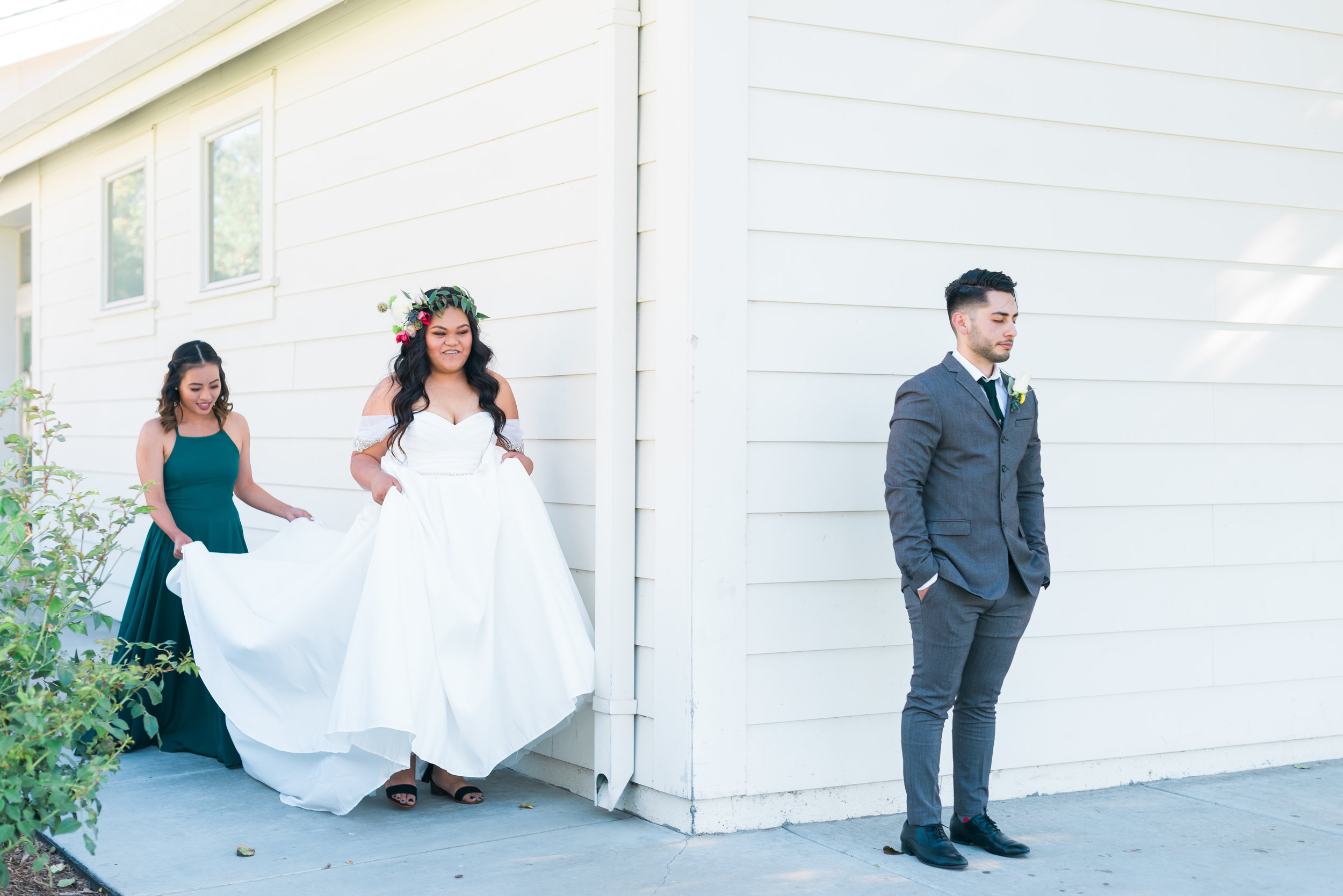 riverside-southern-california-wedding-photographer-ica-images99firstlookfirstprayer
