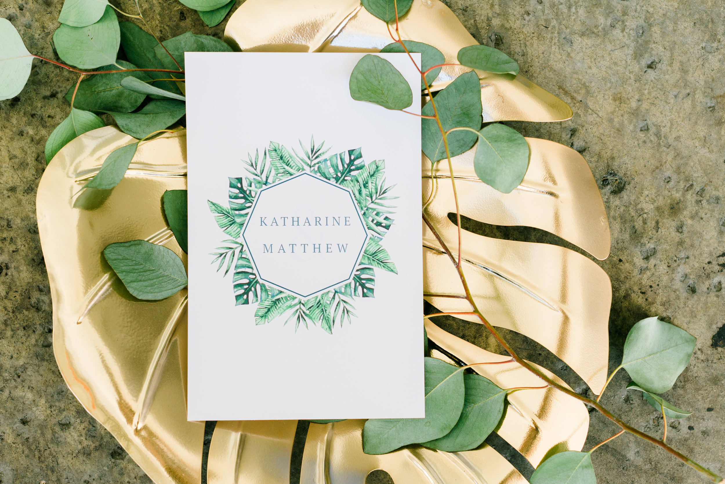 riverside-southern-california-wedding-photographer-ica-images99greenleafinvitation