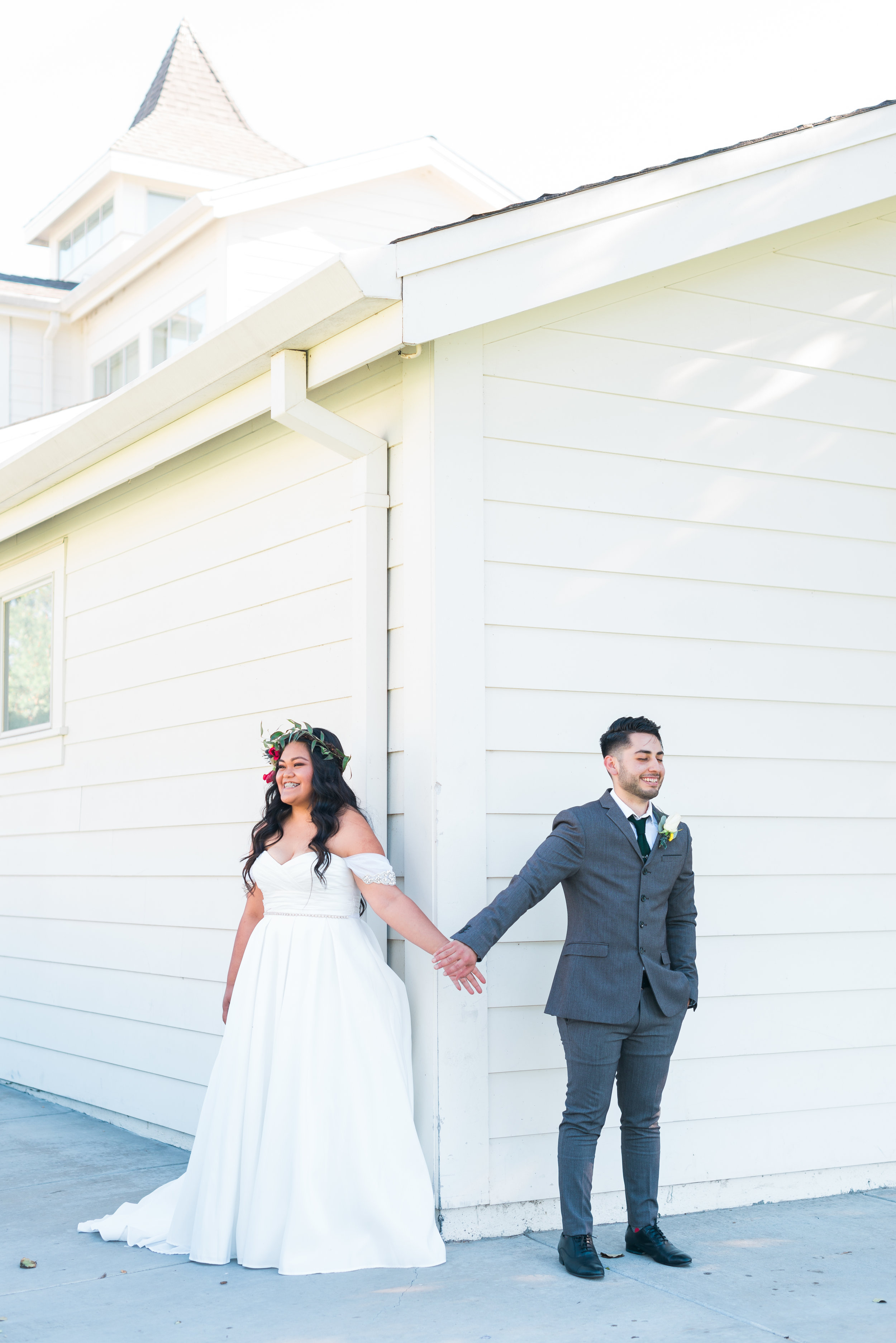 riverside-southern-california-wedding-photographer-ica-images-firstlook-first-prayer