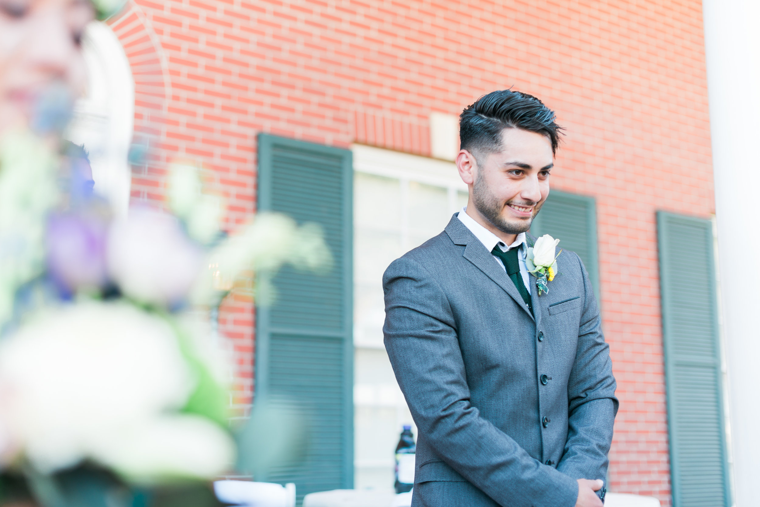 riverside-southern-california-wedding-photographer-ica-imagesceremonygrooms-reaction