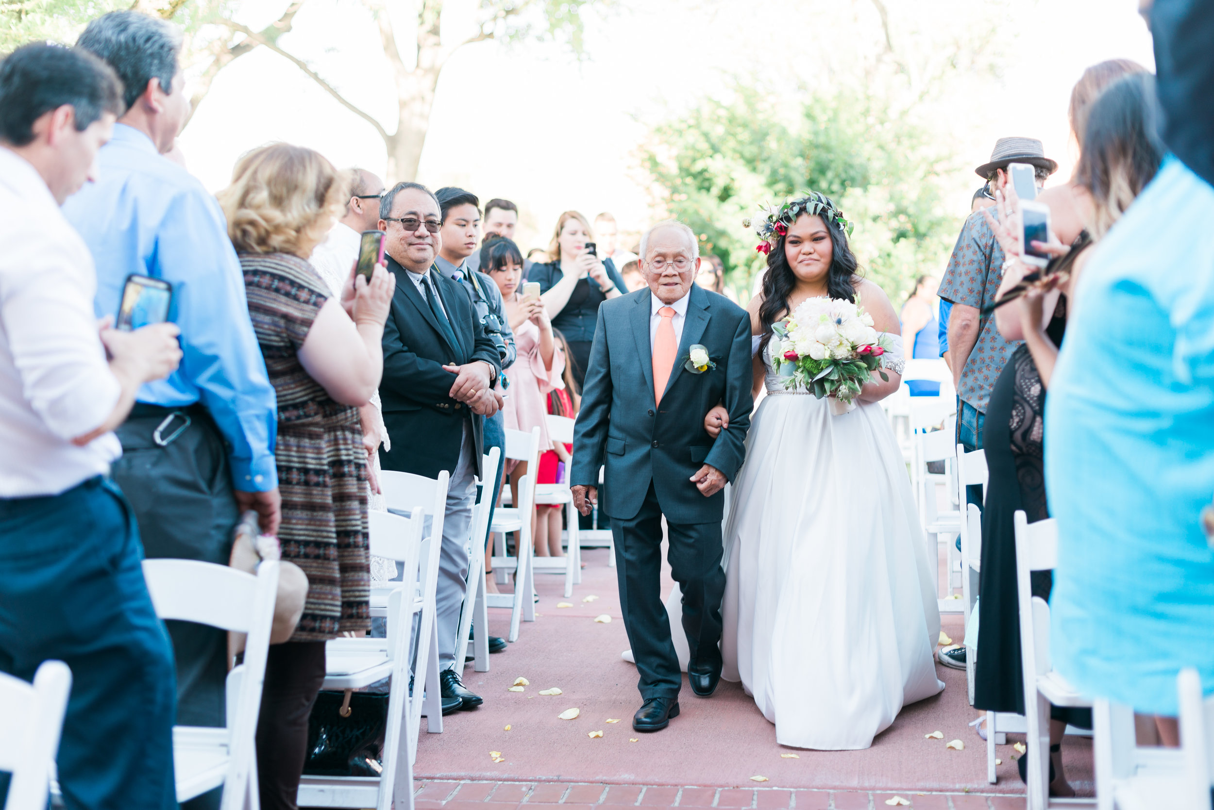 riverside-southern-california-wedding-photographer-ica-imagesceremony-bride-walkingdownaisle