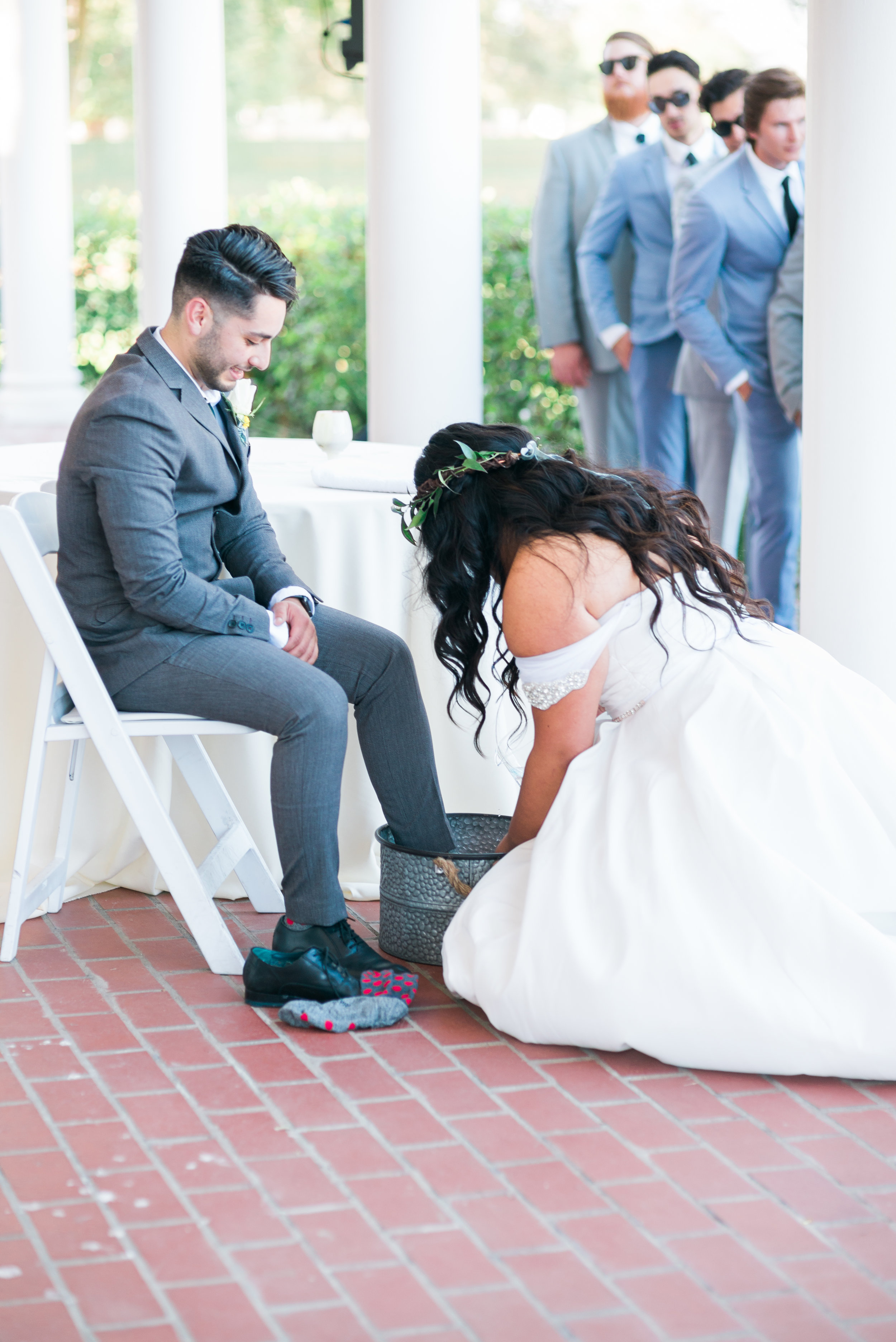 riverside-southern-california-wedding-photographer-ica-images-foot-washing-ceremony