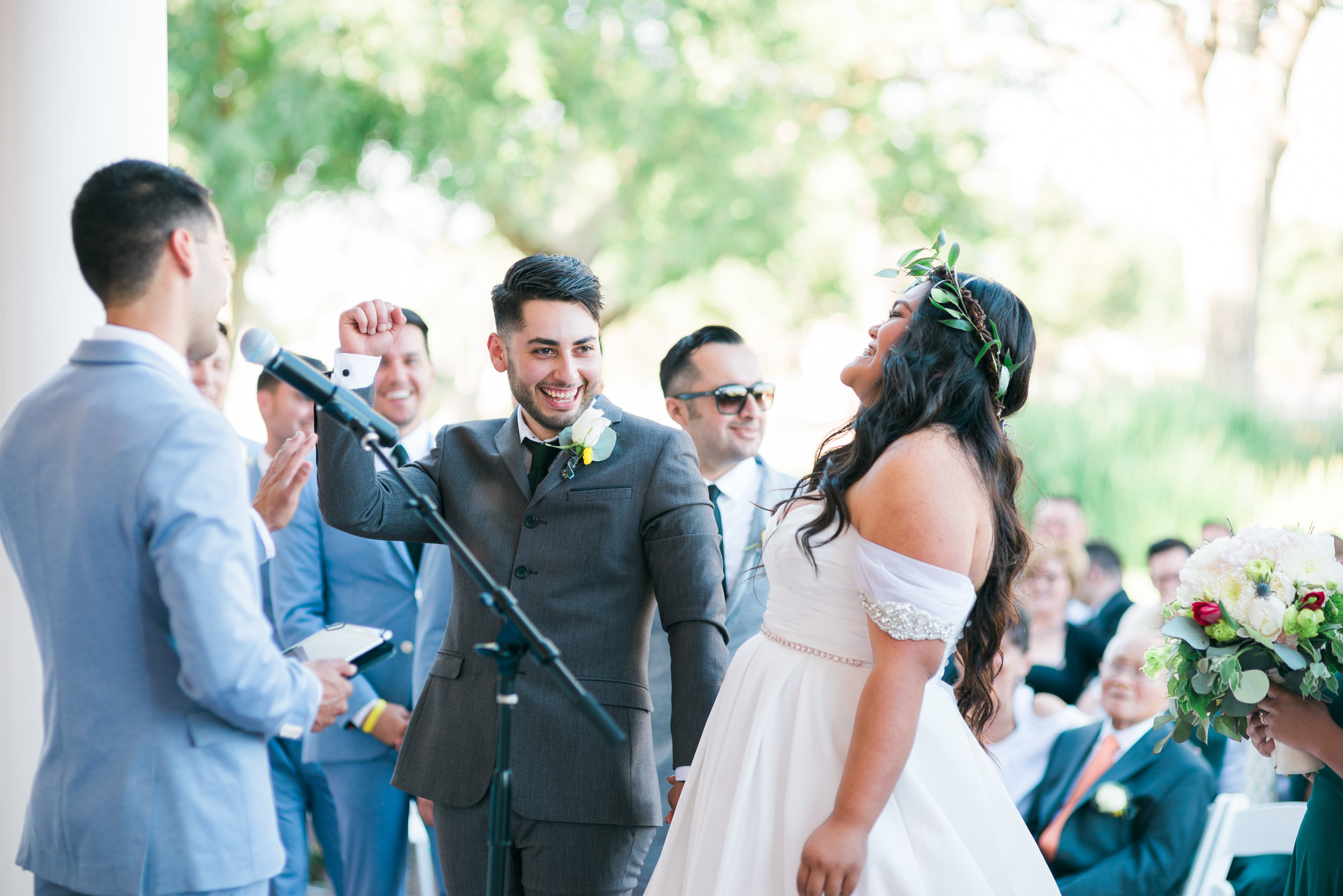 riverside-southern-california-wedding-photographer-ica-imagesceremony-ceremony